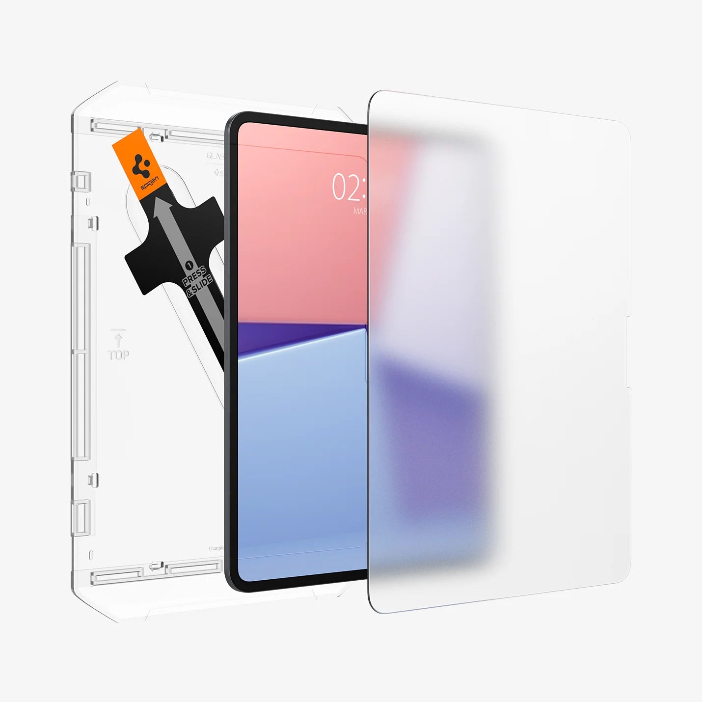 spigencase.it.com