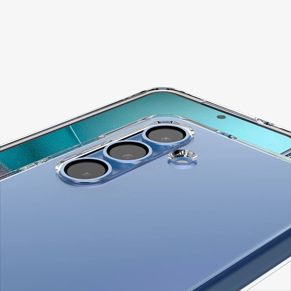 spigencase.it.com