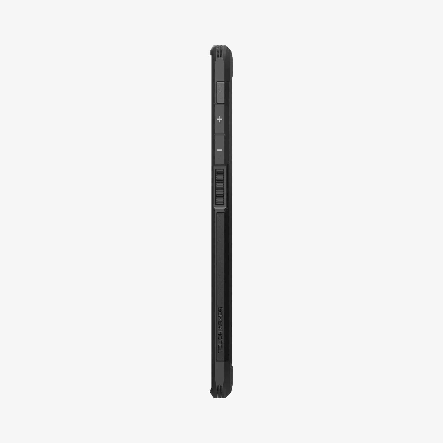 spigencase.it.com