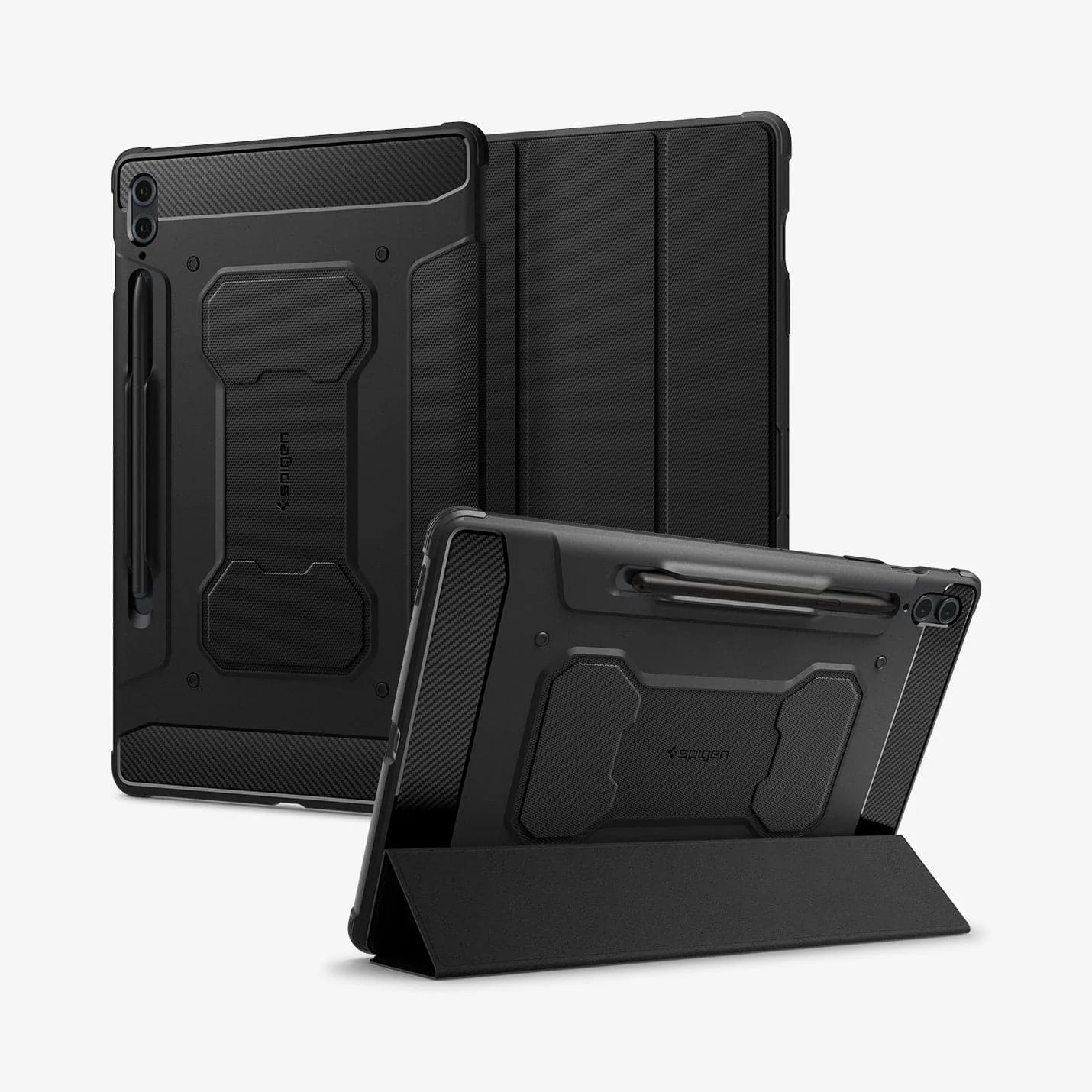 spigencase.it.com