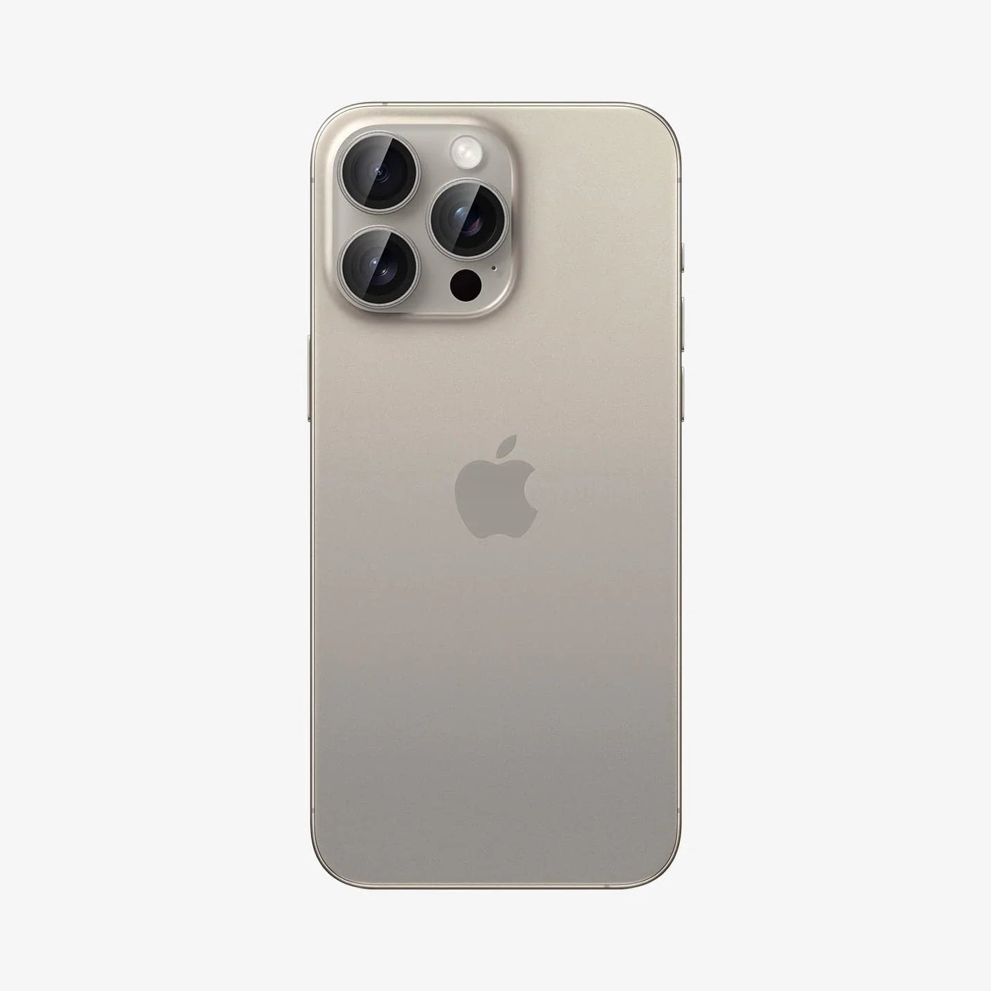 spigencase.it.com