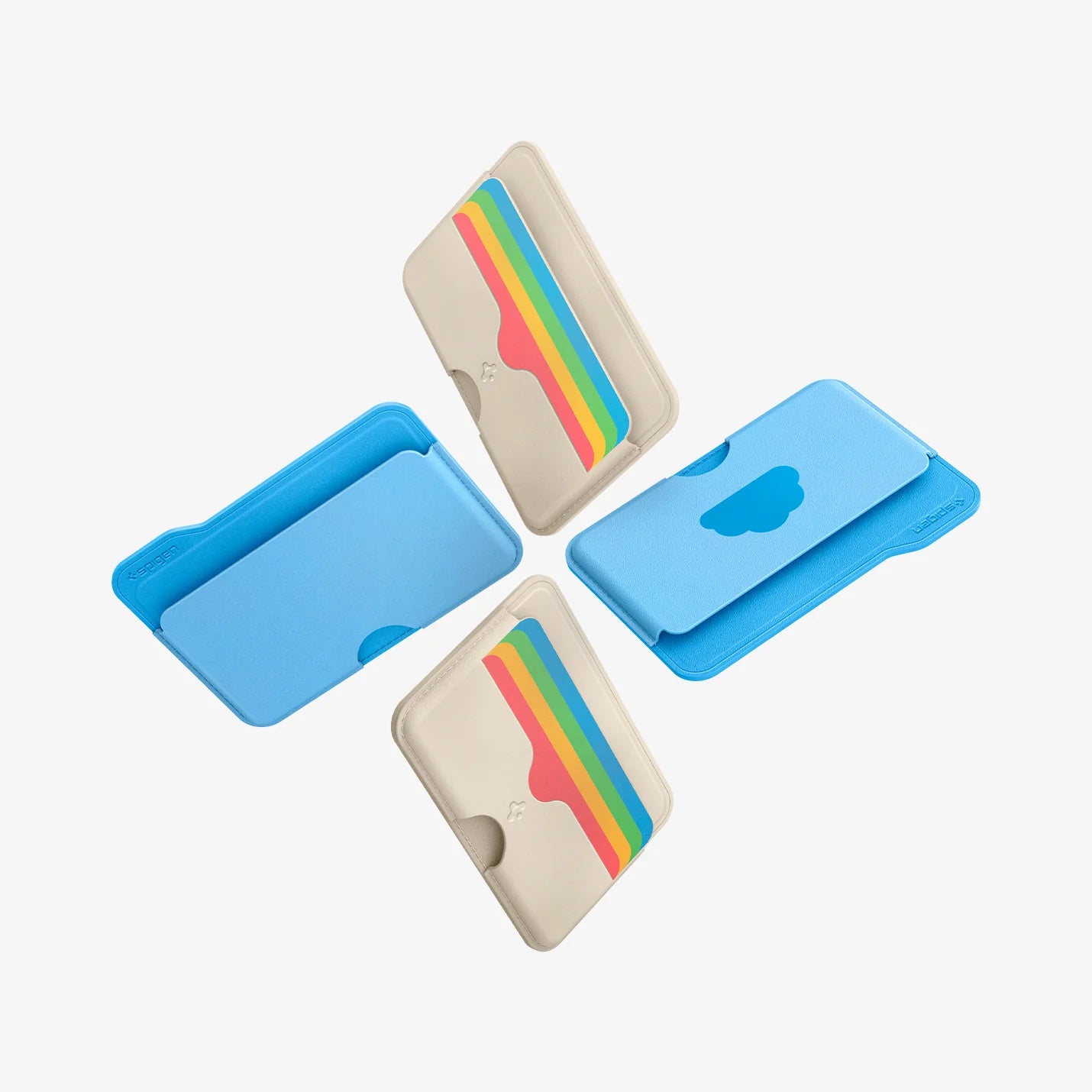 spigencase.it.com