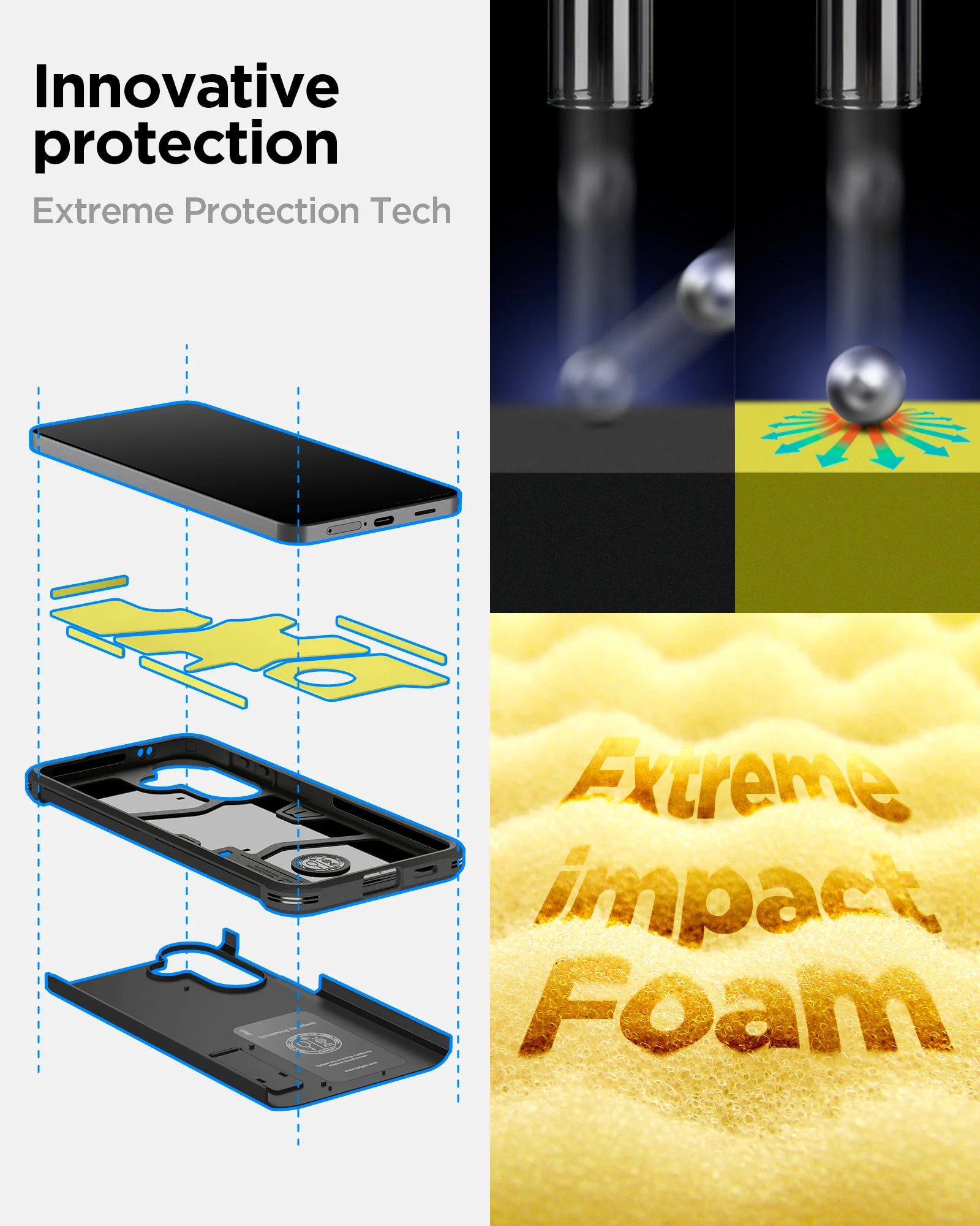 spigencase.it.com