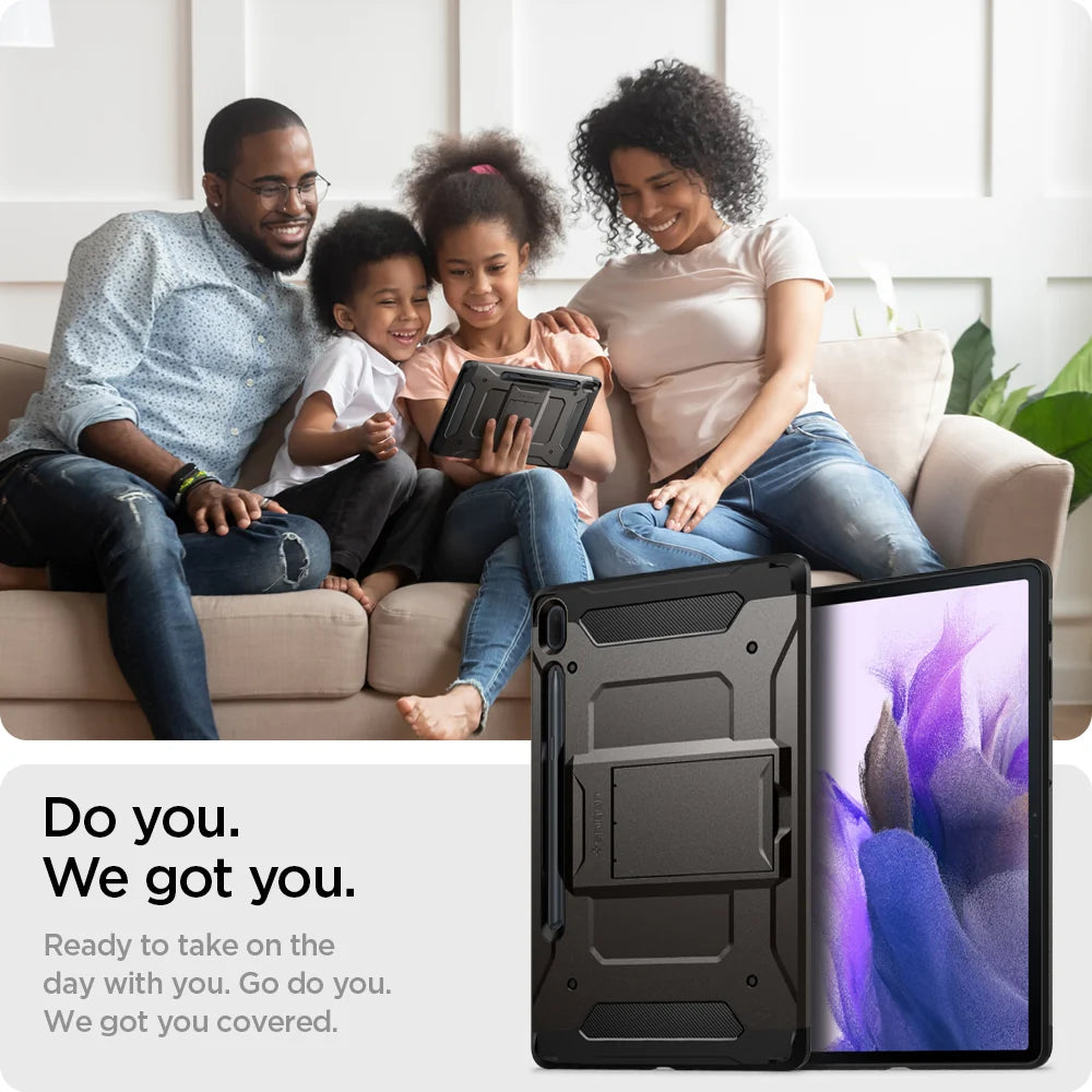 spigencase.it.com