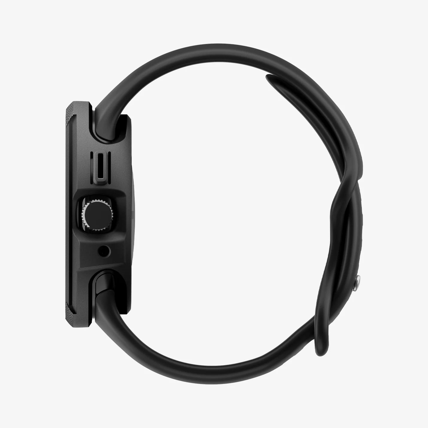 spigencase.it.com