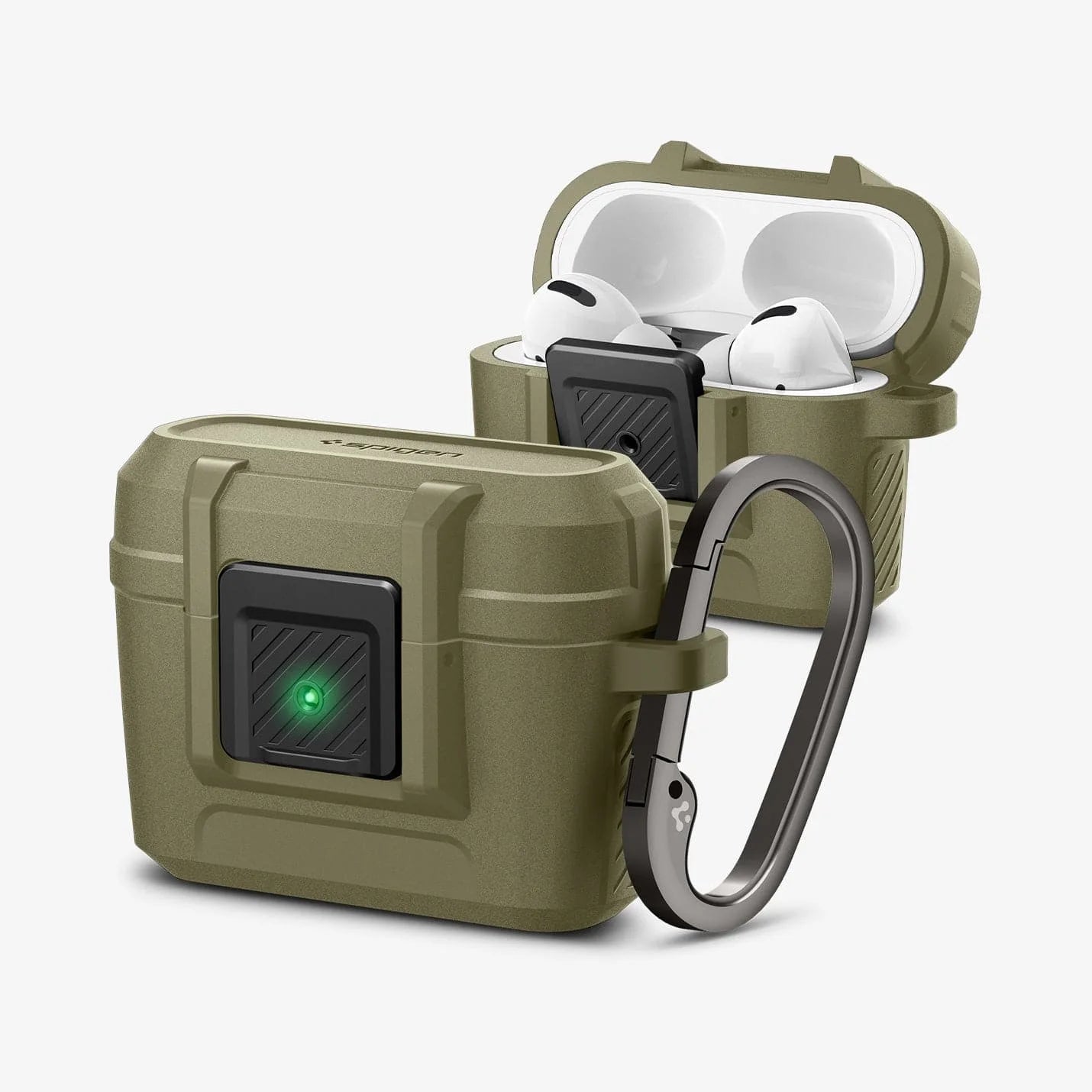 spigencase.it.com