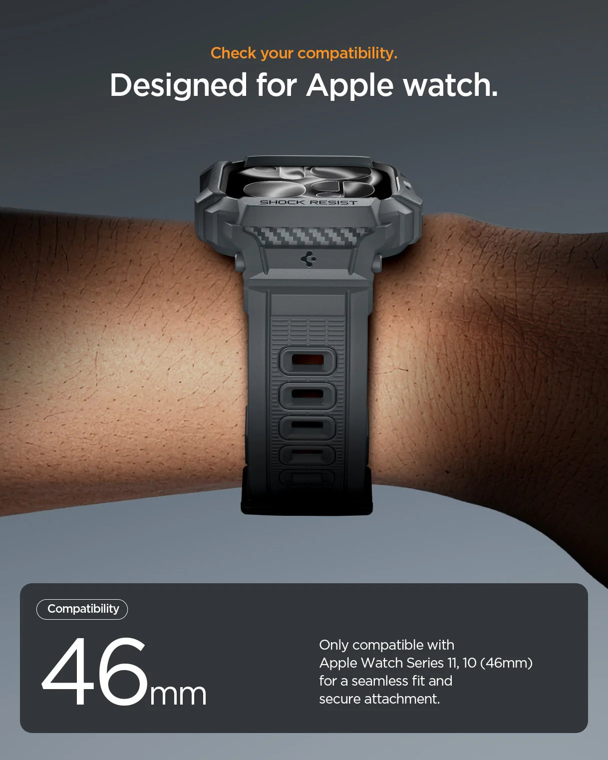 spigencase.it.com