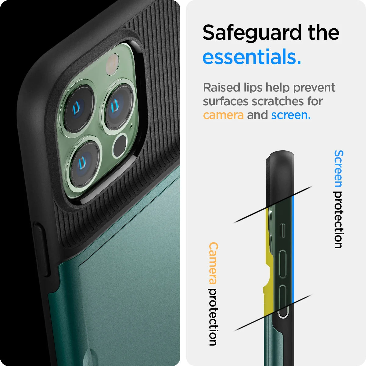 spigencase.it.com