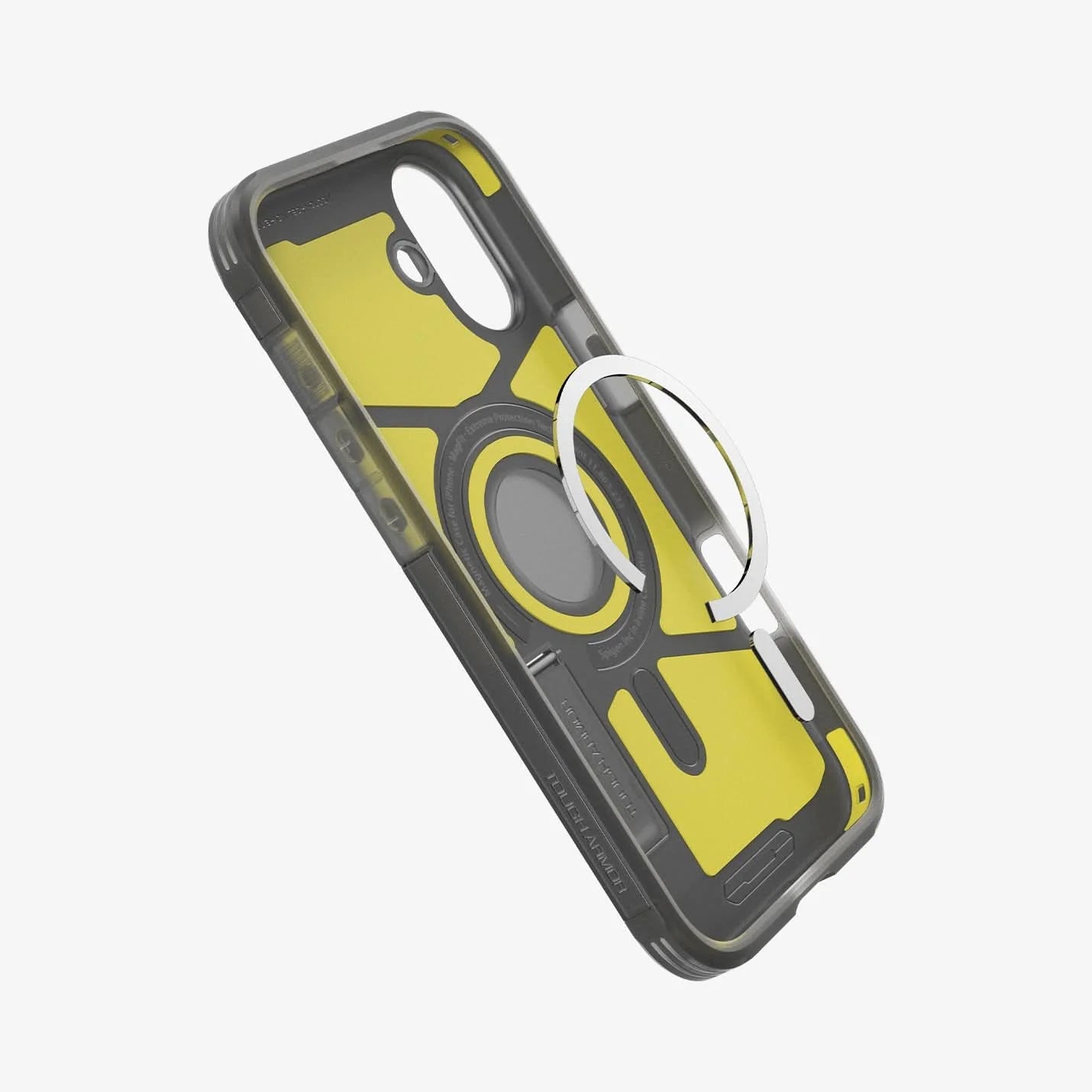 spigencase.it.com