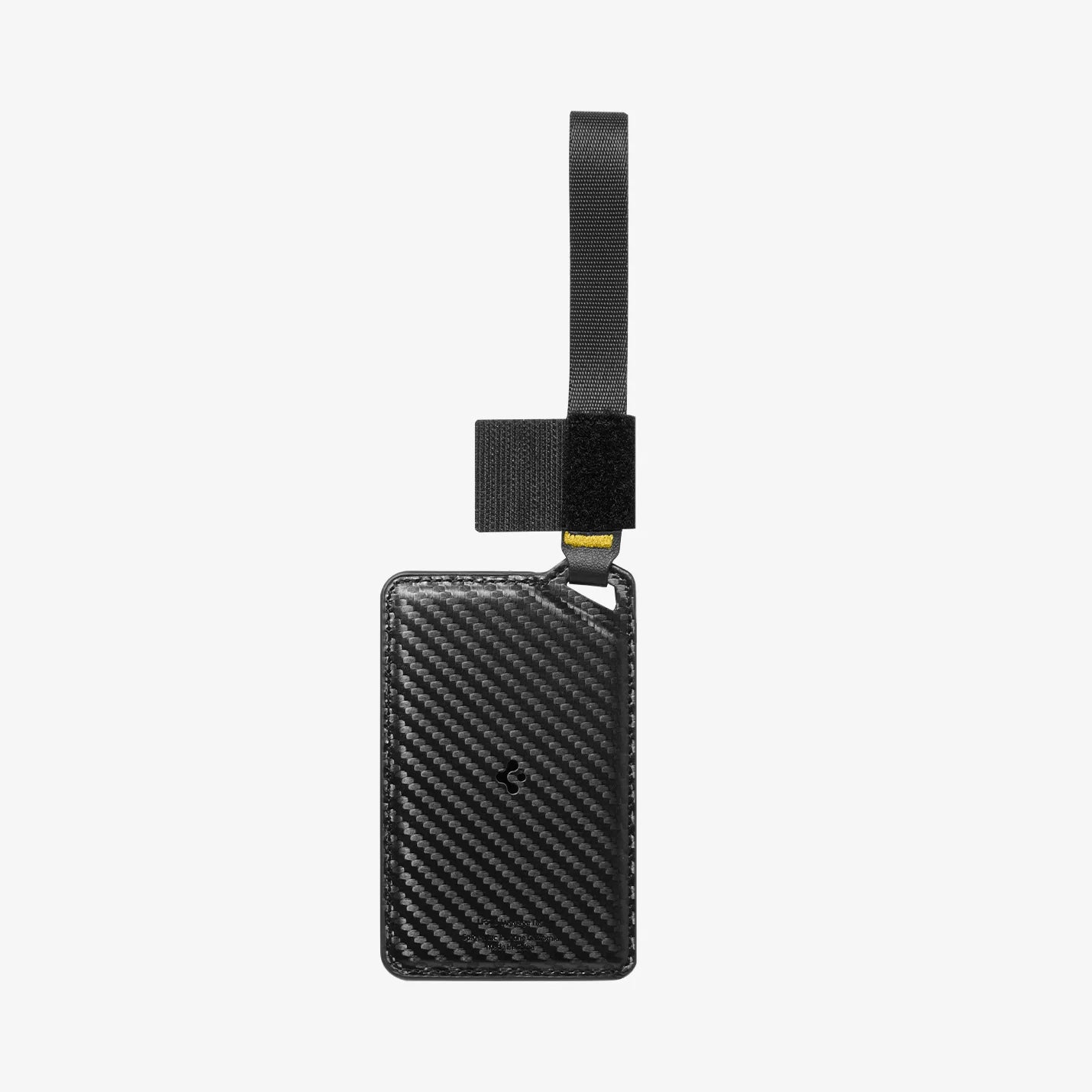 spigencase.it.com
