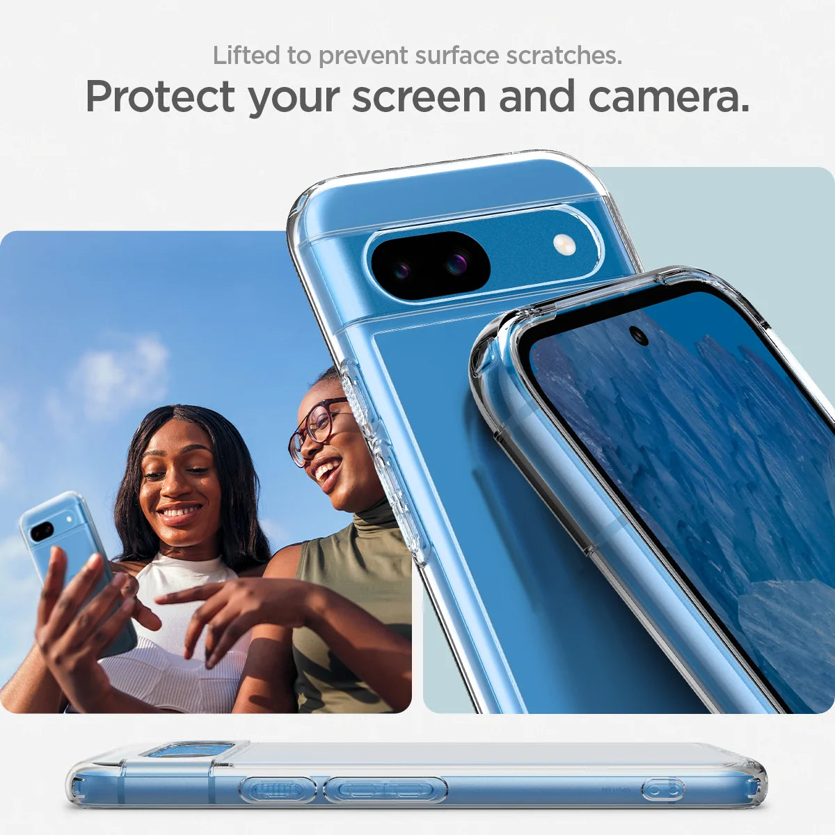 spigencase.it.com