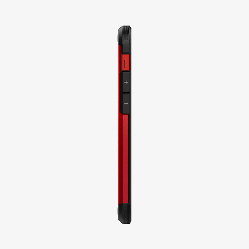 iPhone 12 Series - Tough Armor