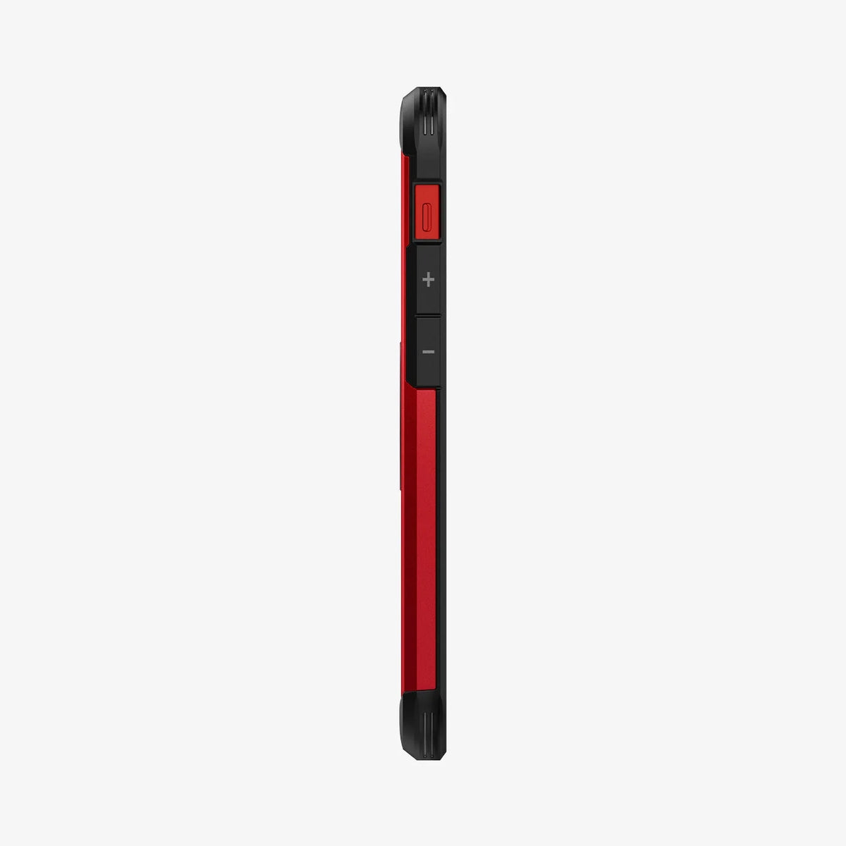 iPhone 12 Series - Tough Armor