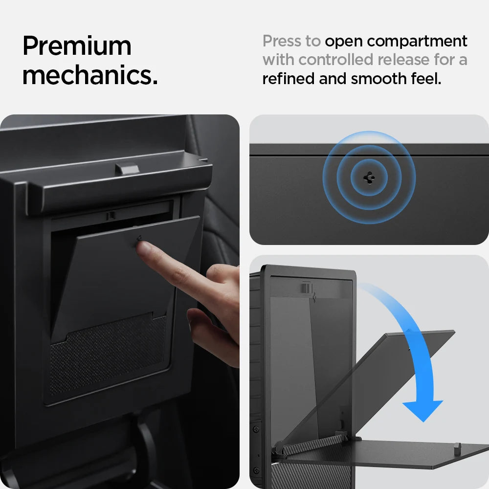 spigencase.it.com