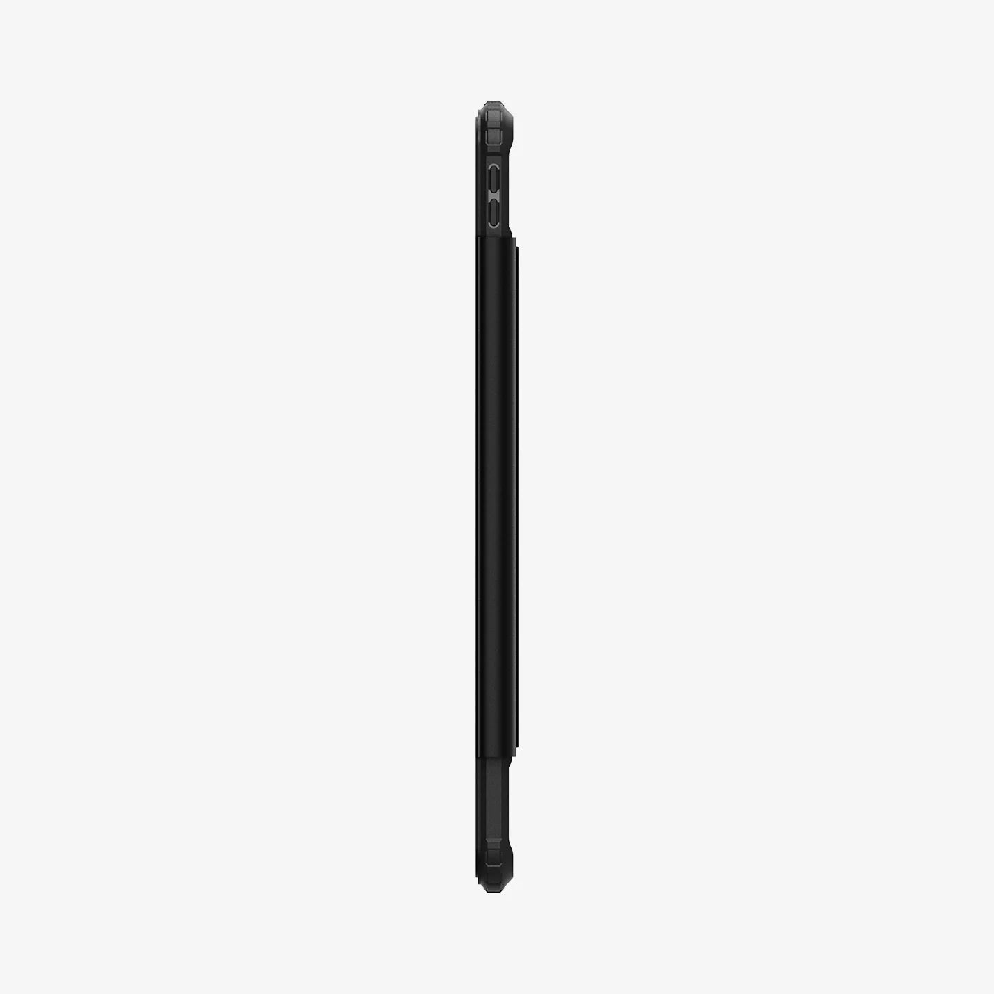 spigencase.it.com