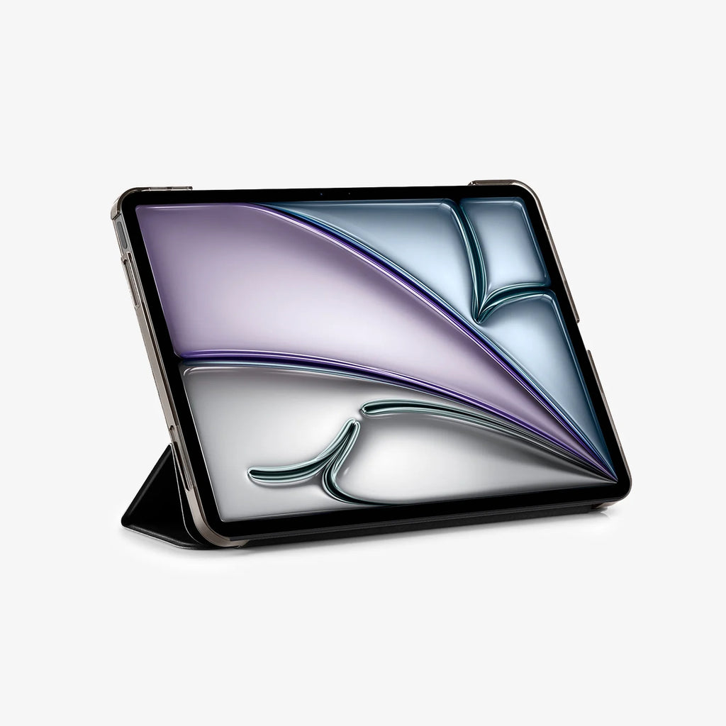 iPad Air Series - Smart Fold