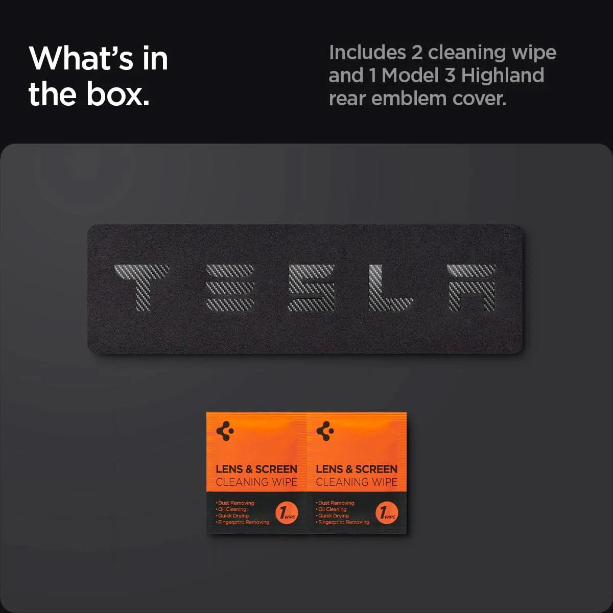 spigencase.it.com