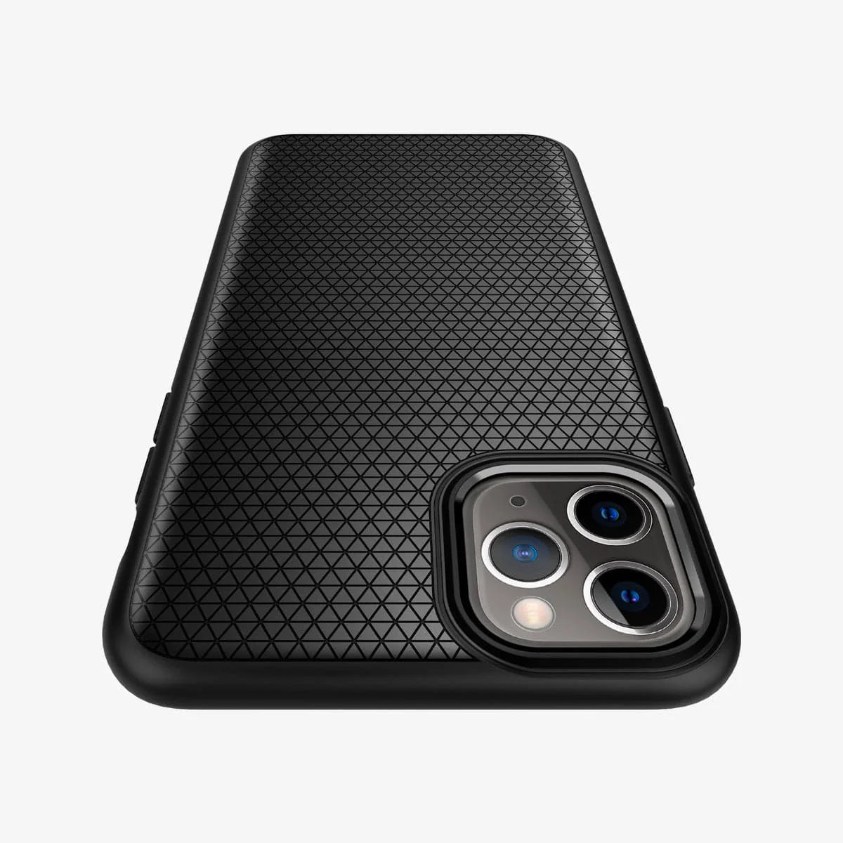 spigencase.it.com