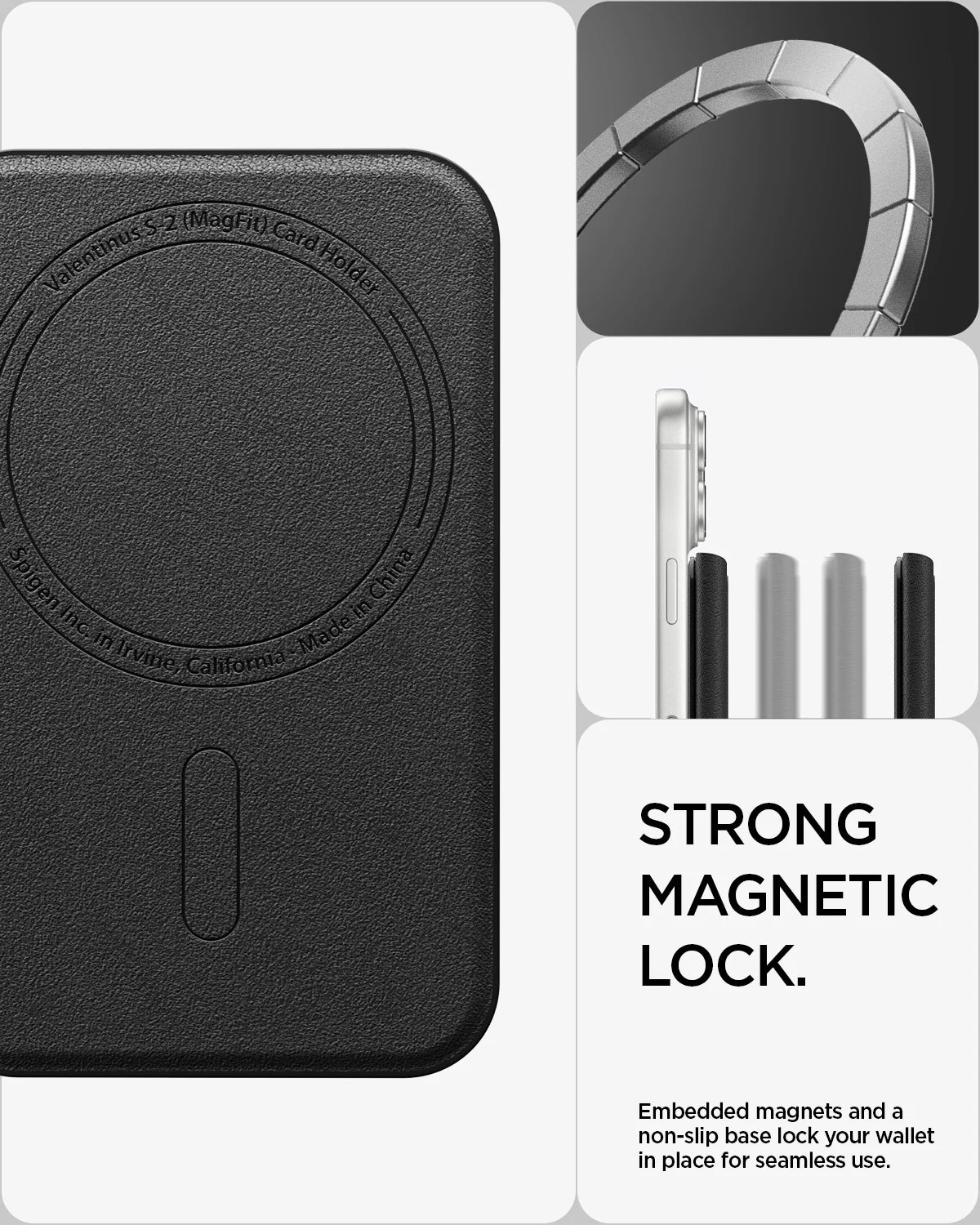 spigencase.it.com