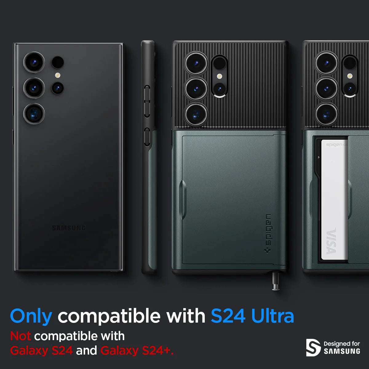 spigencase.it.com