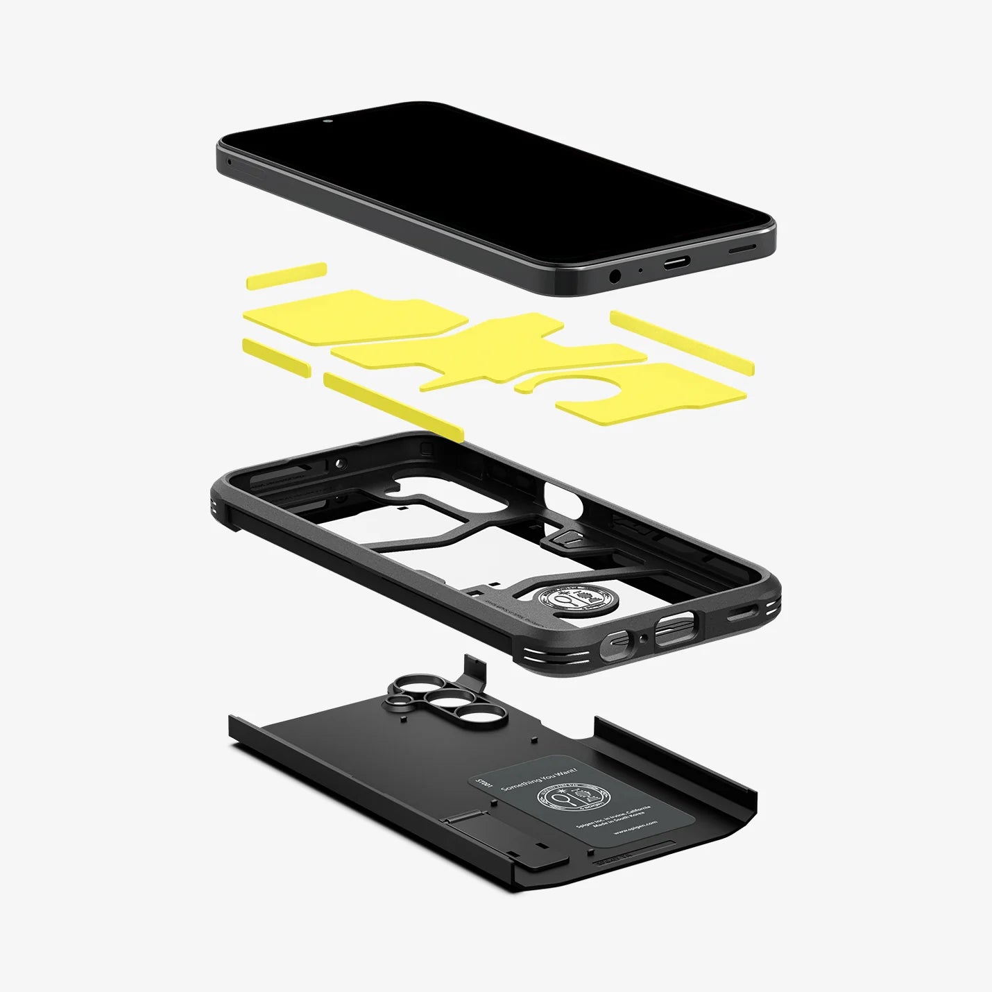 spigencase.it.com