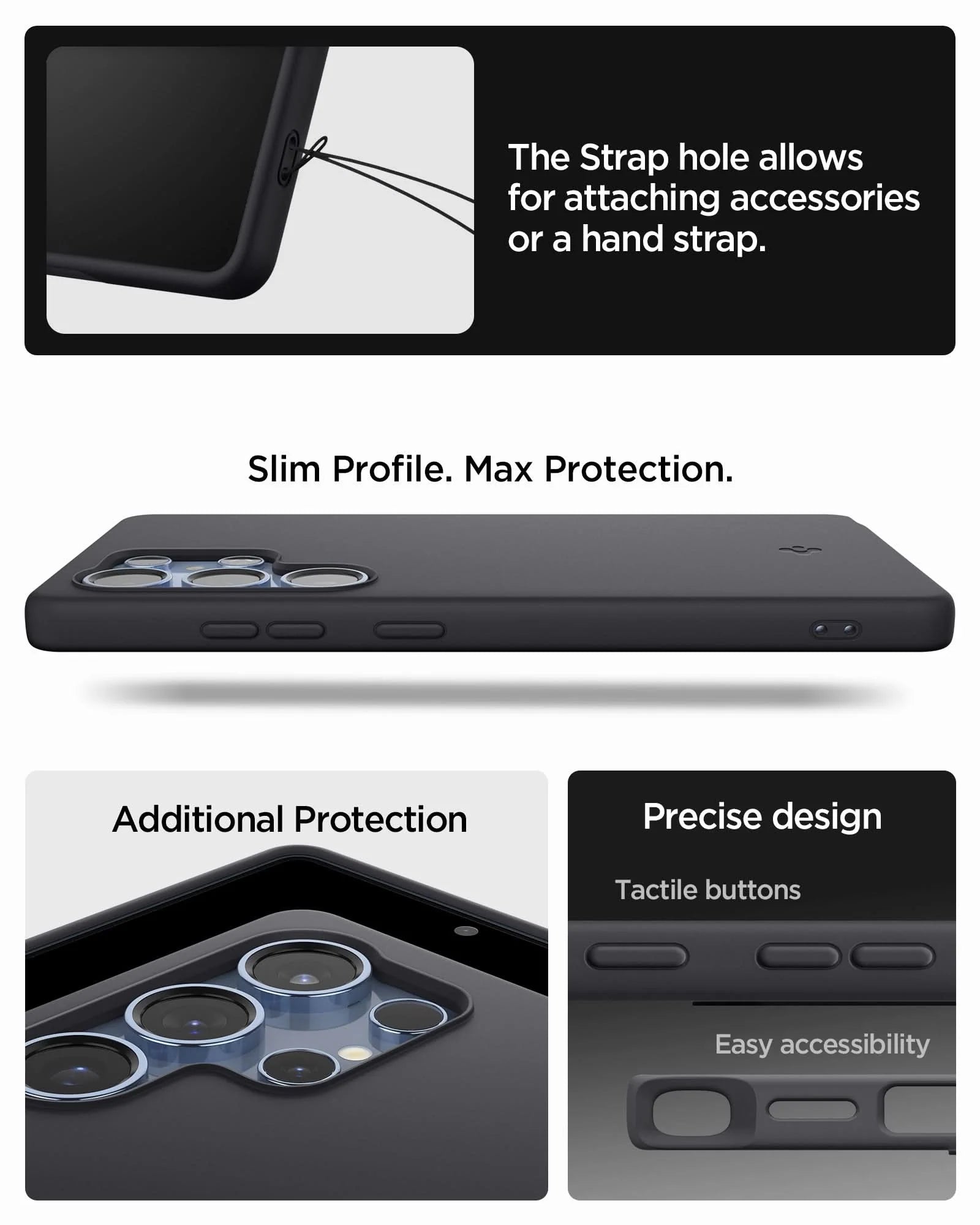 spigencase.it.com