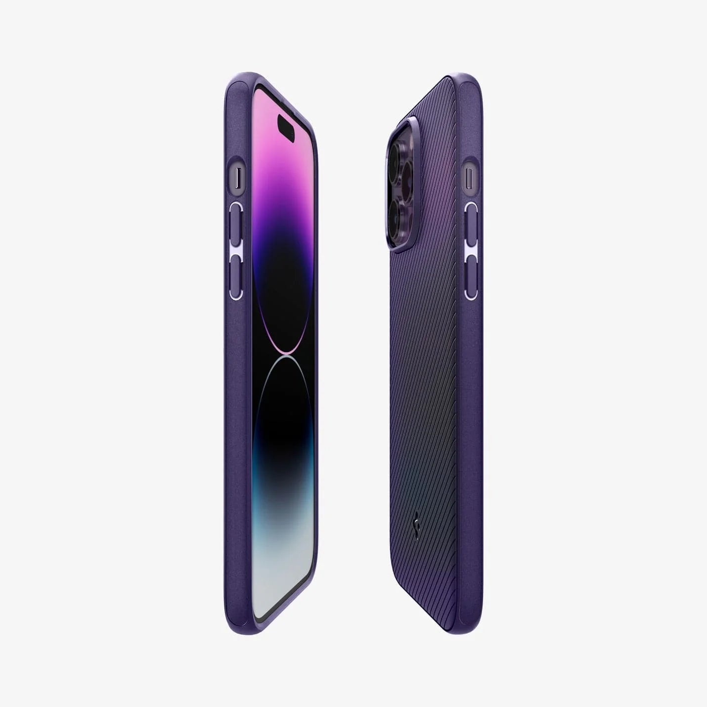 spigencase.it.com