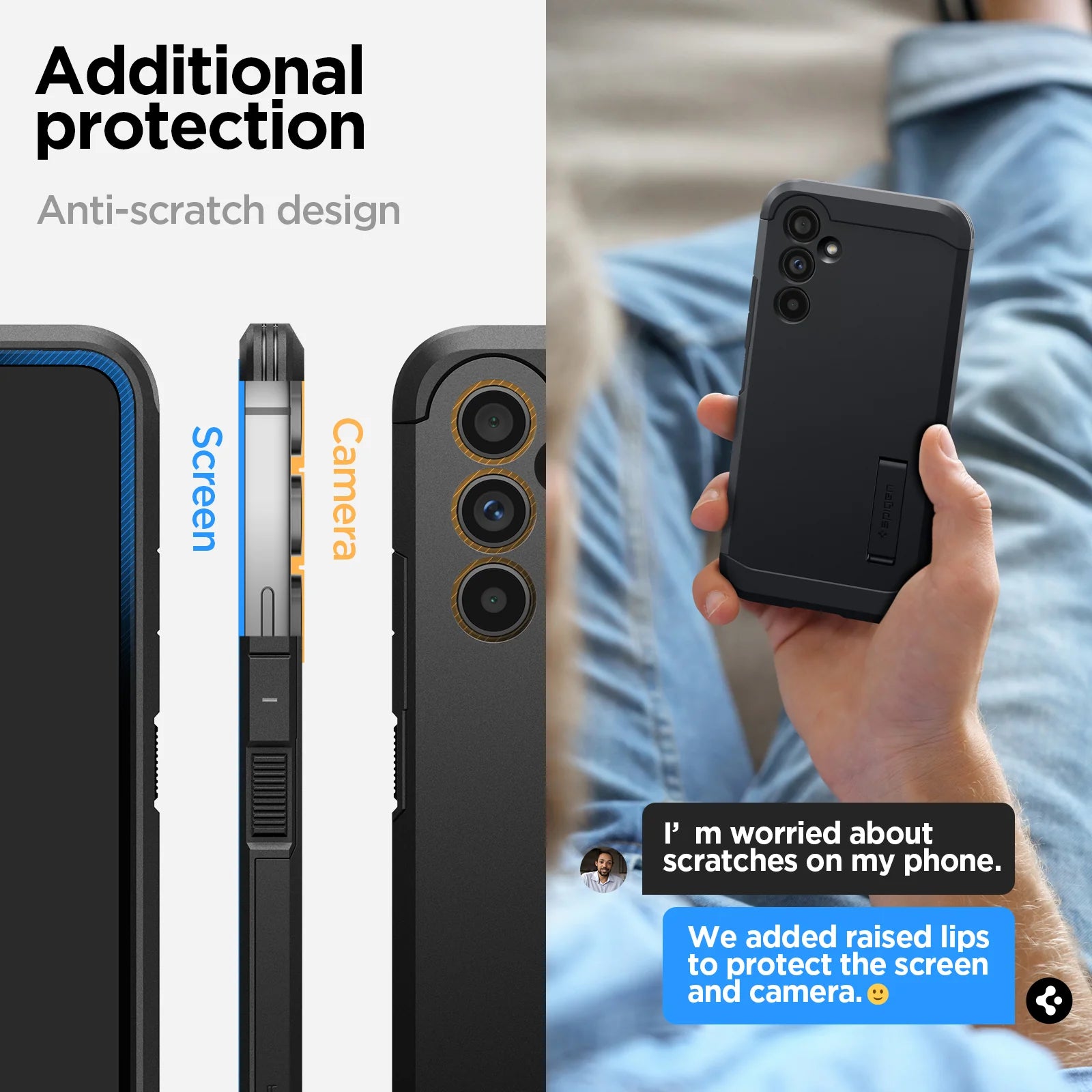 spigencase.it.com