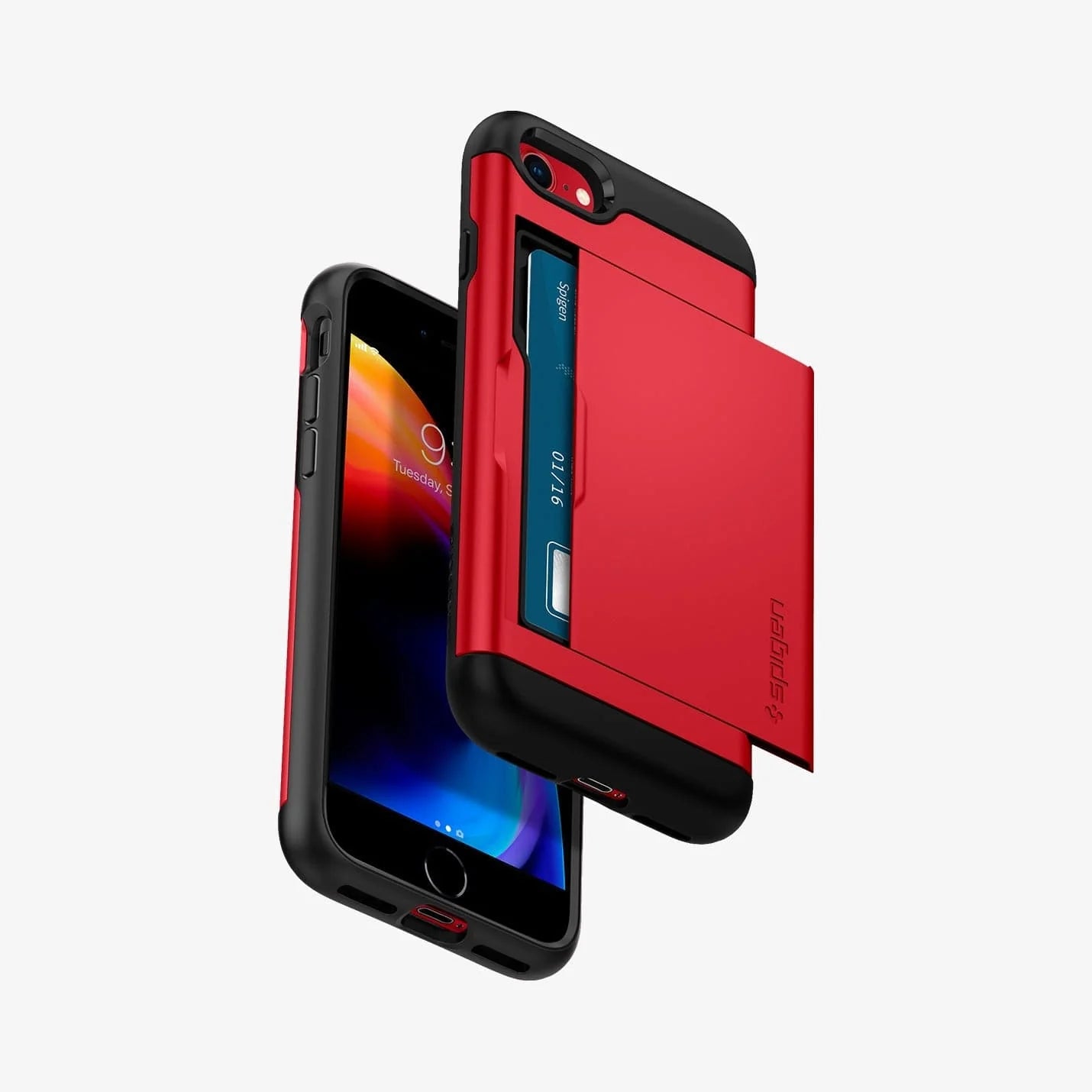 spigencase.it.com
