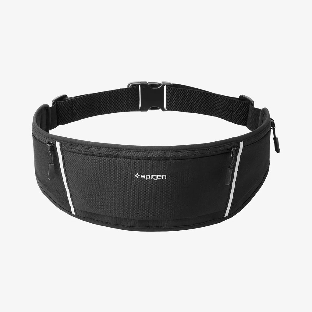 Dynamic Shield™ Running Waistpack | A710