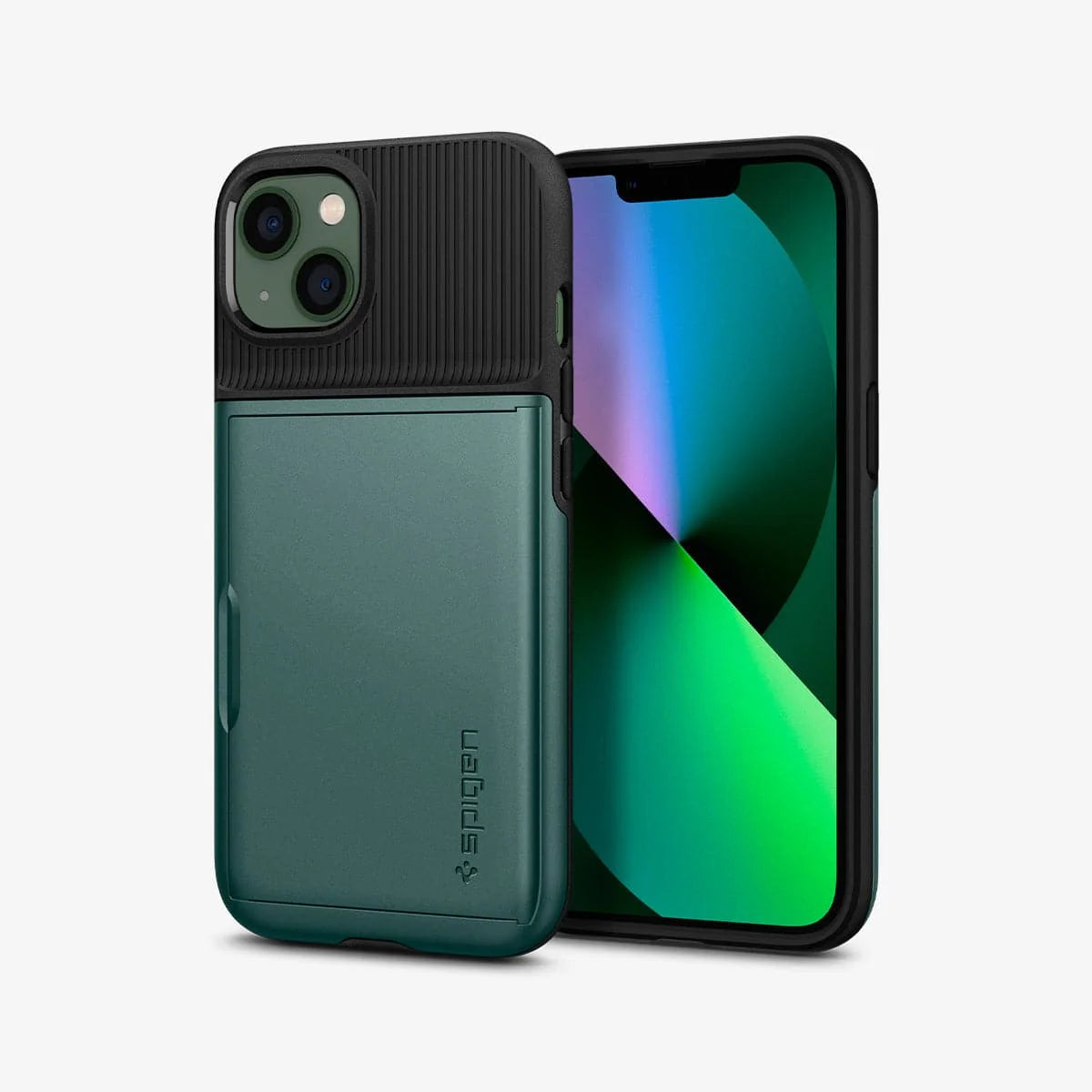 spigencase.it.com