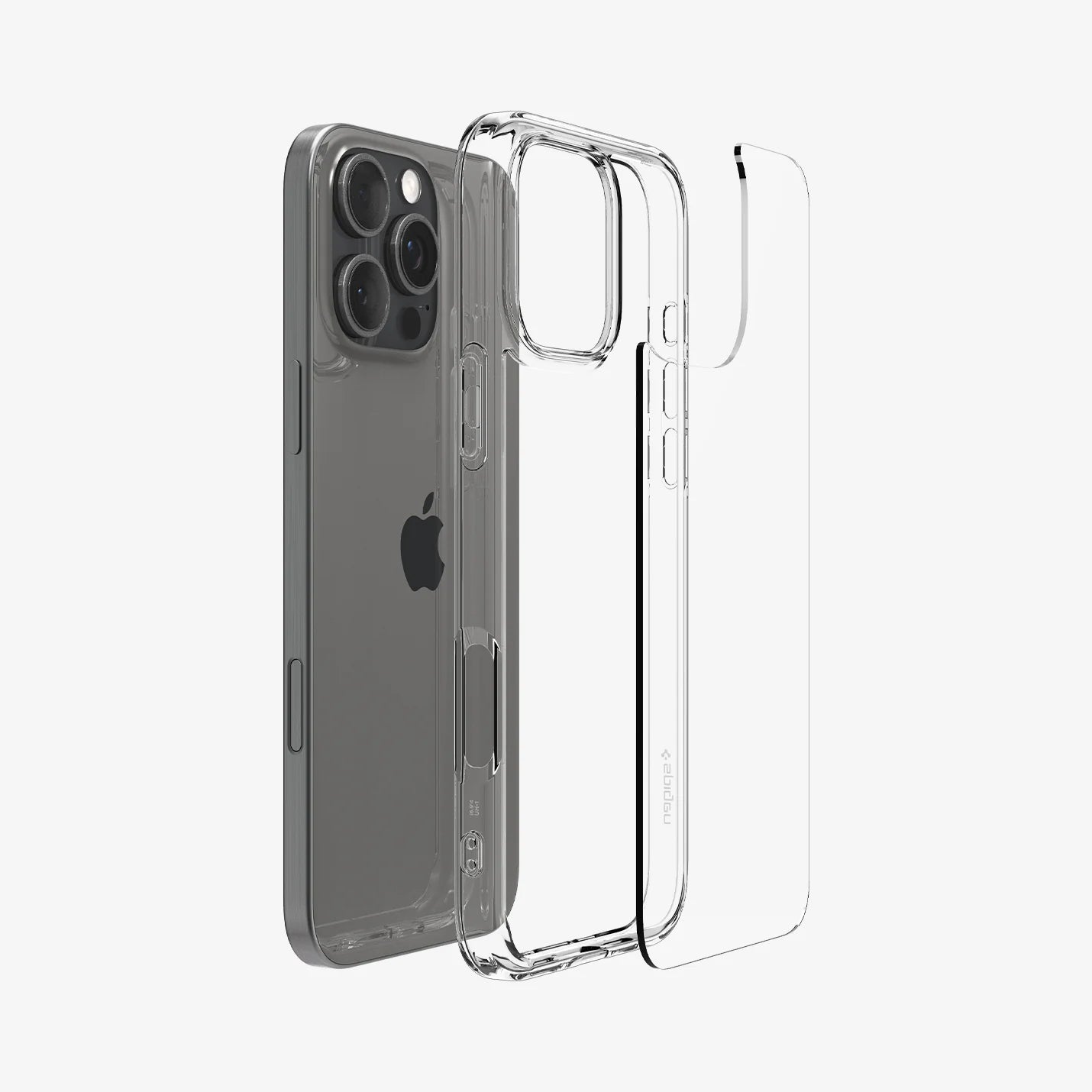 spigencase.it.com