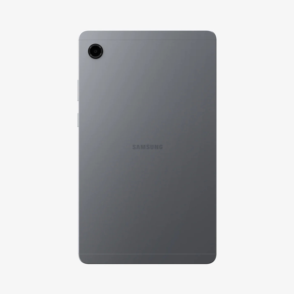 Galaxy Tab A Series - Smart Fold