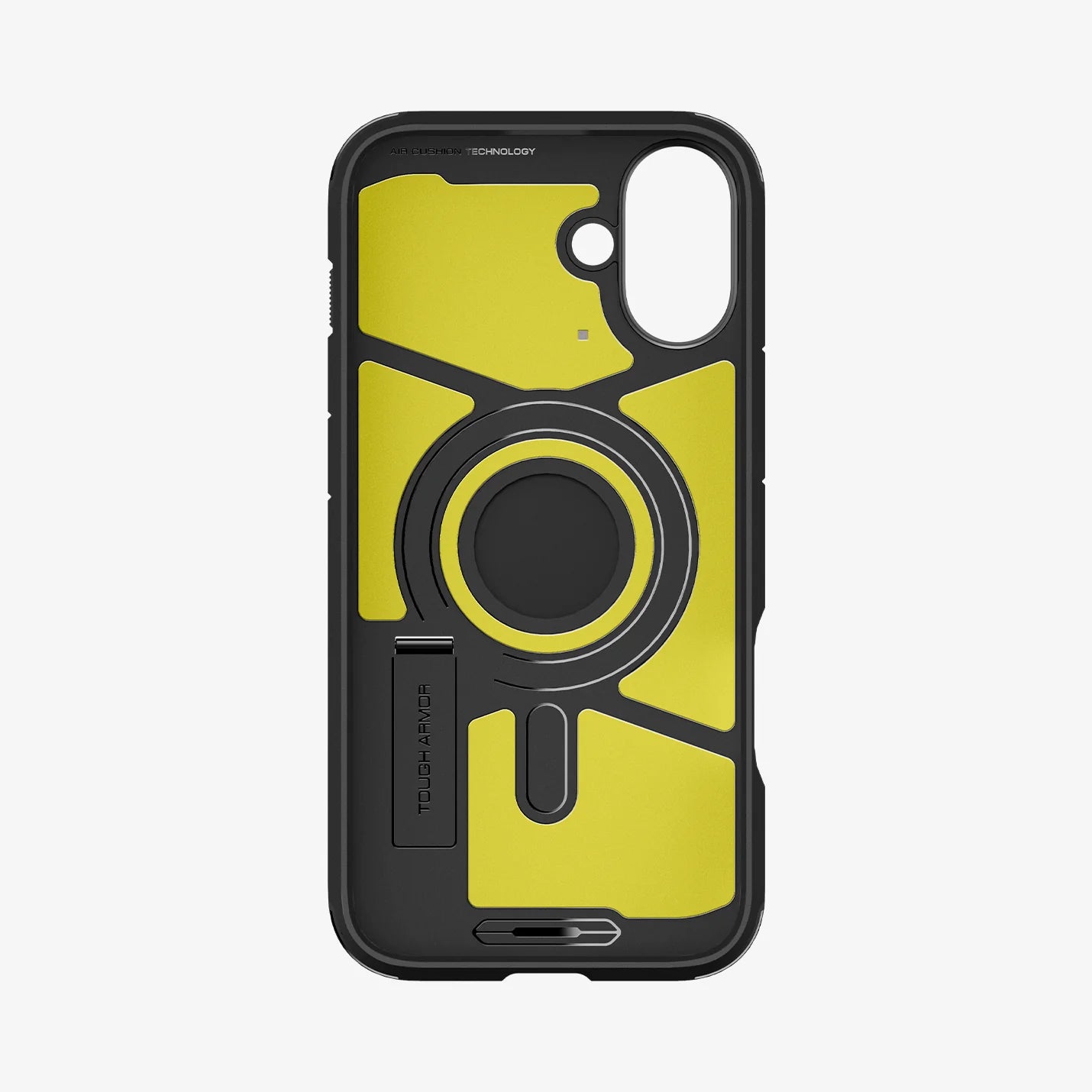 spigencase.it.com