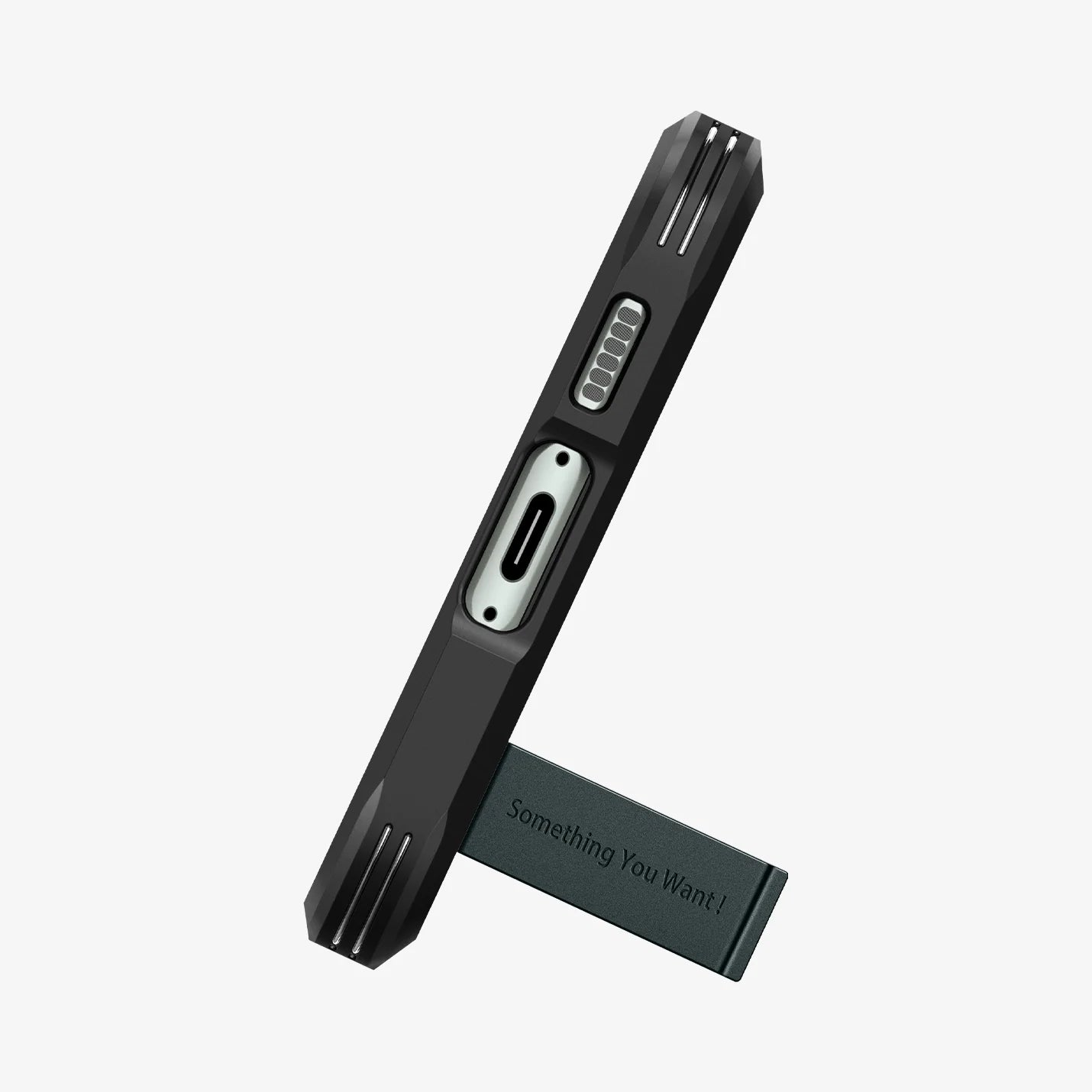 spigencase.it.com