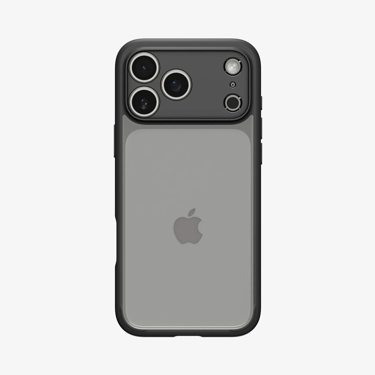 iPhone 18 Series - Ultra Hybrid