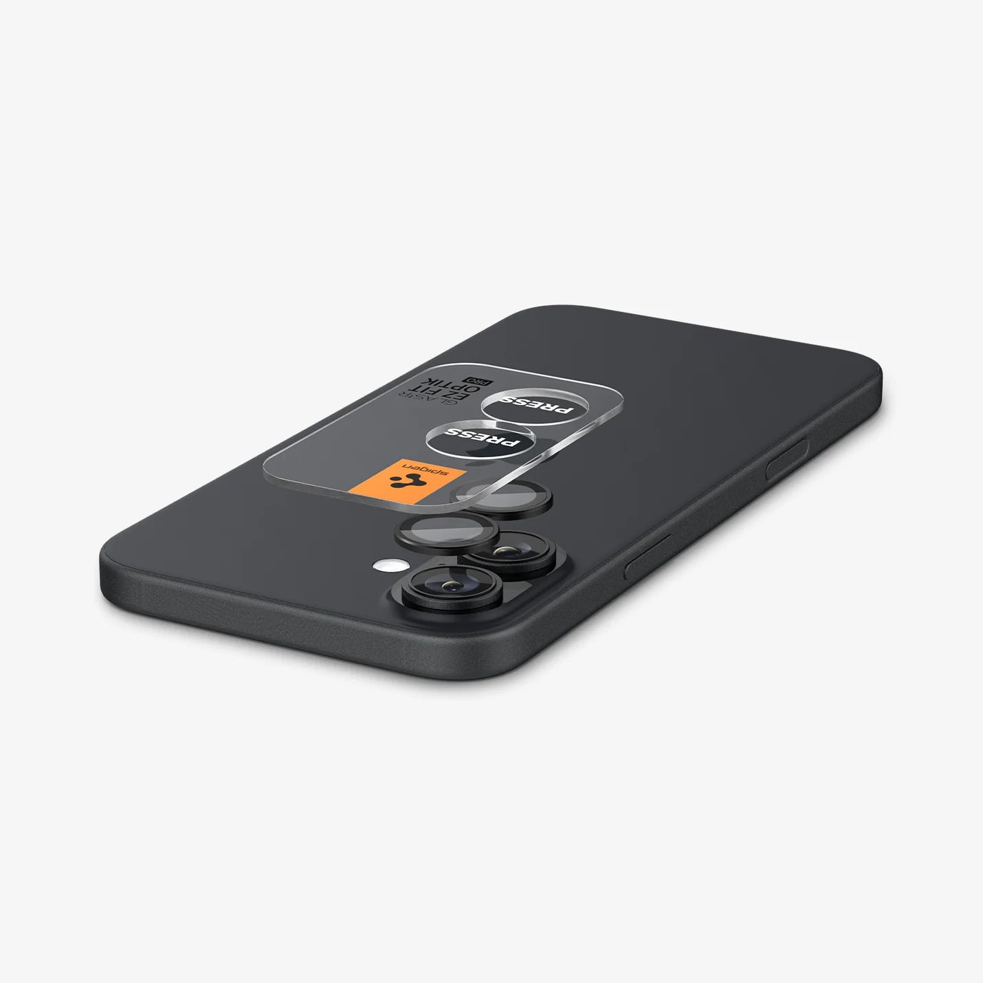 spigencase.it.com