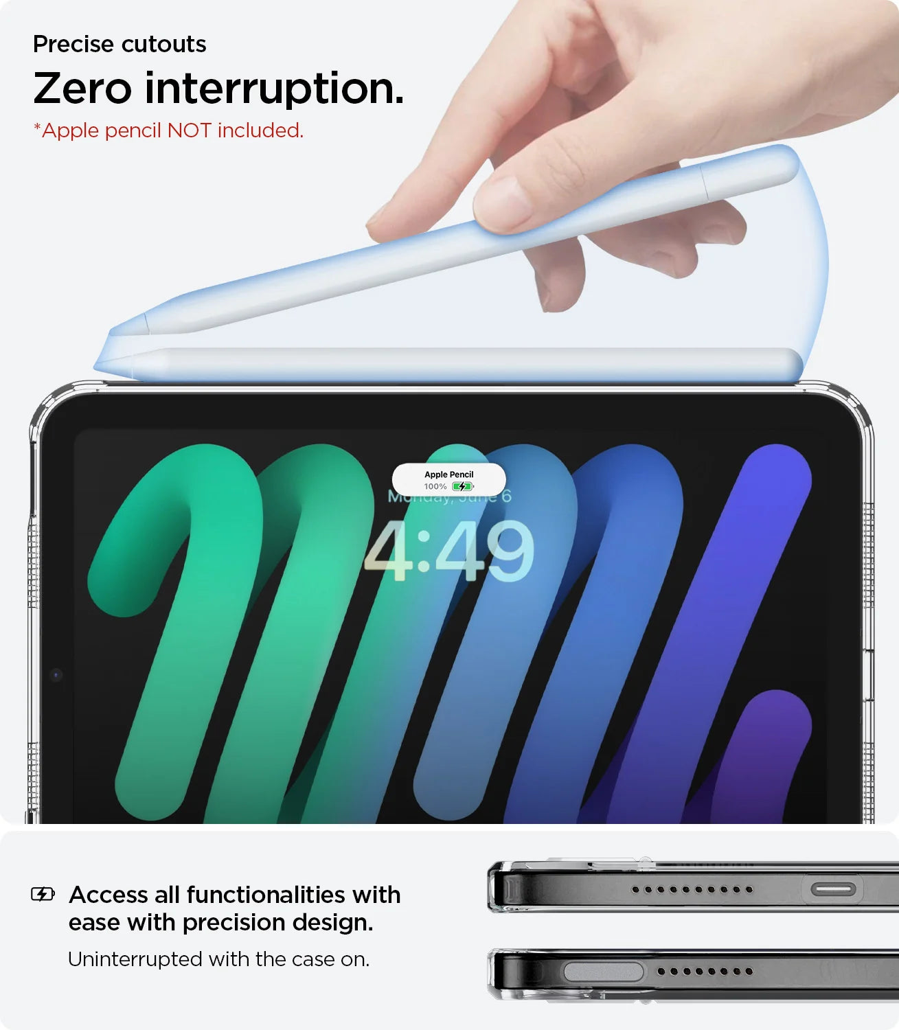 spigencase.it.com