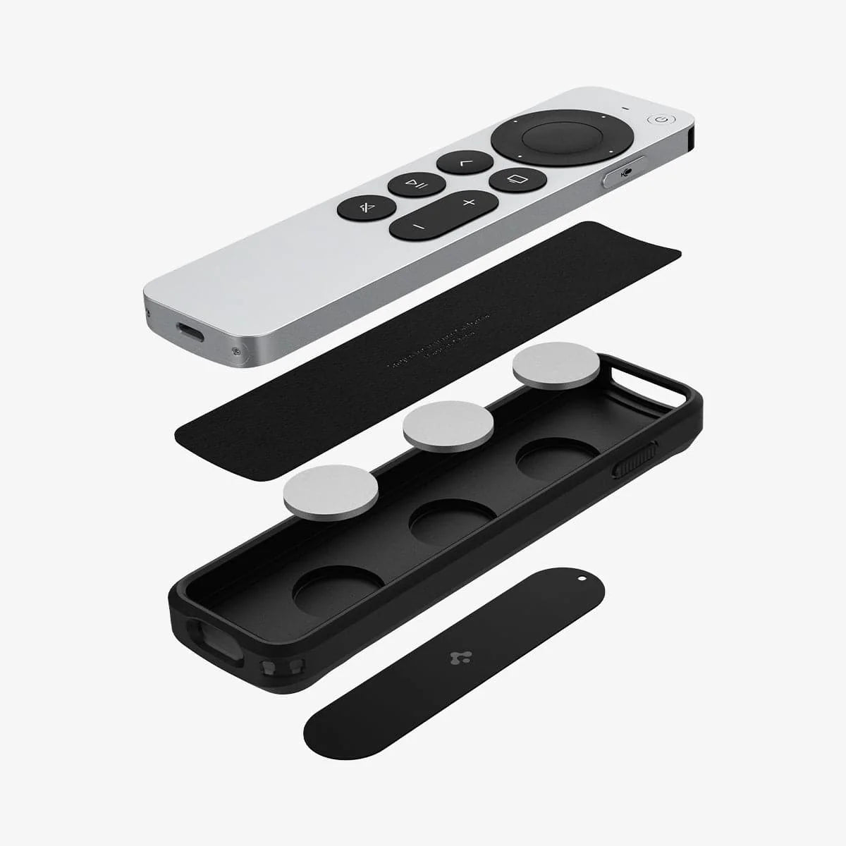 spigencase.it.com