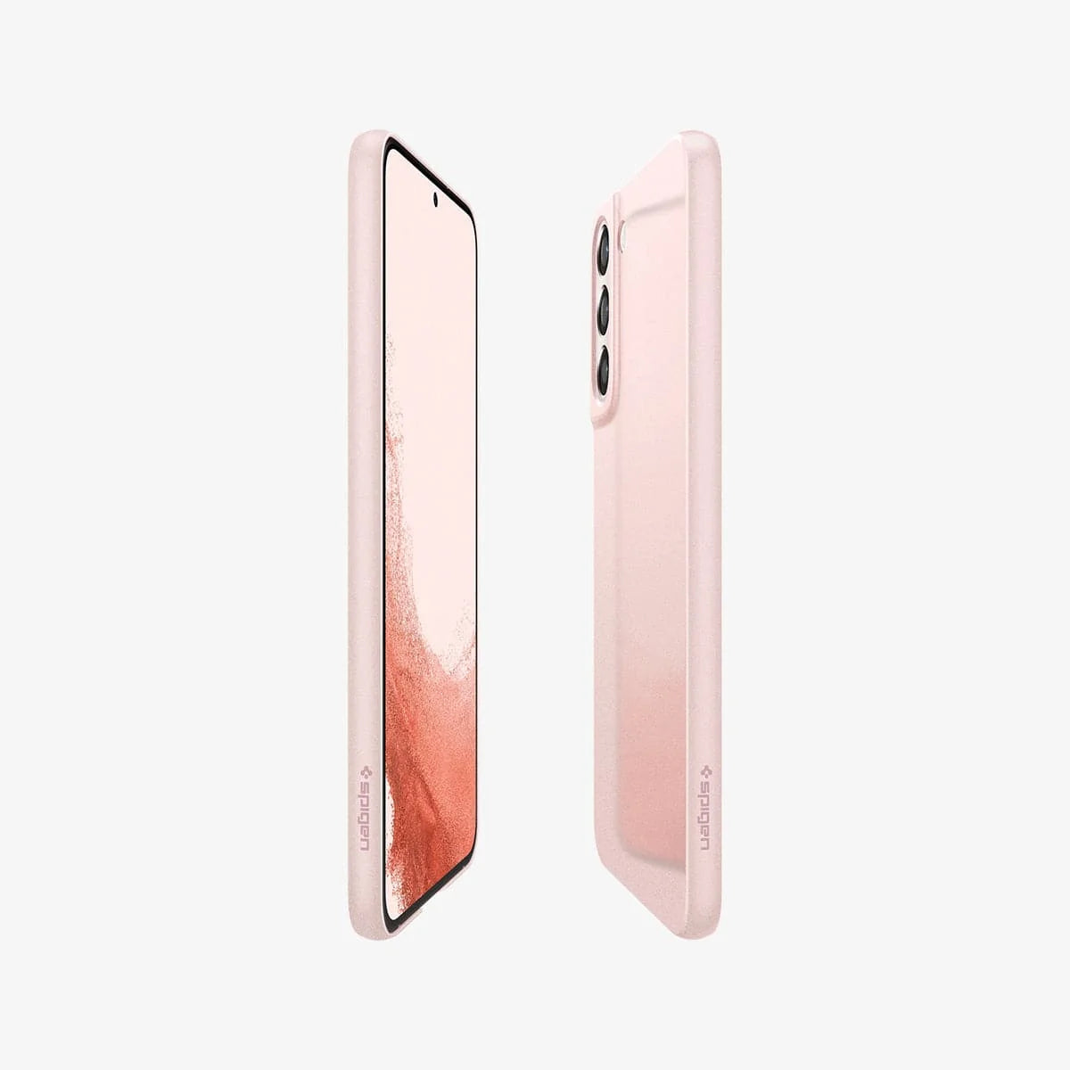 spigencase.it.com