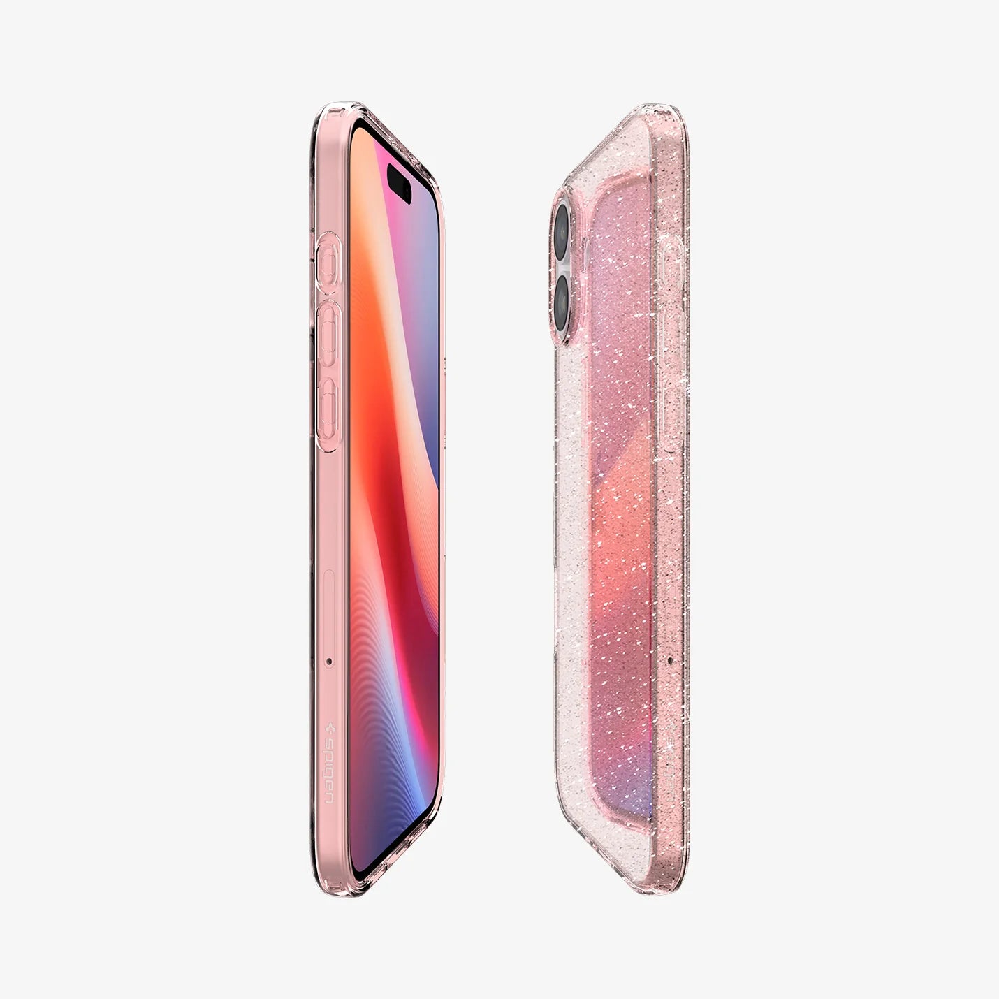 spigencase.it.com