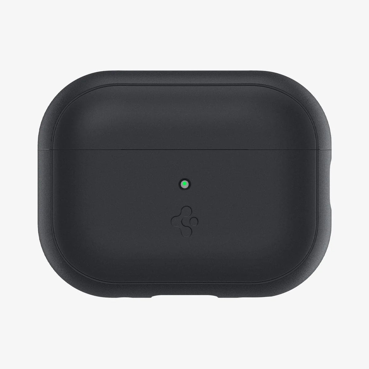 AirPods Series - Silicone Fit + Strap