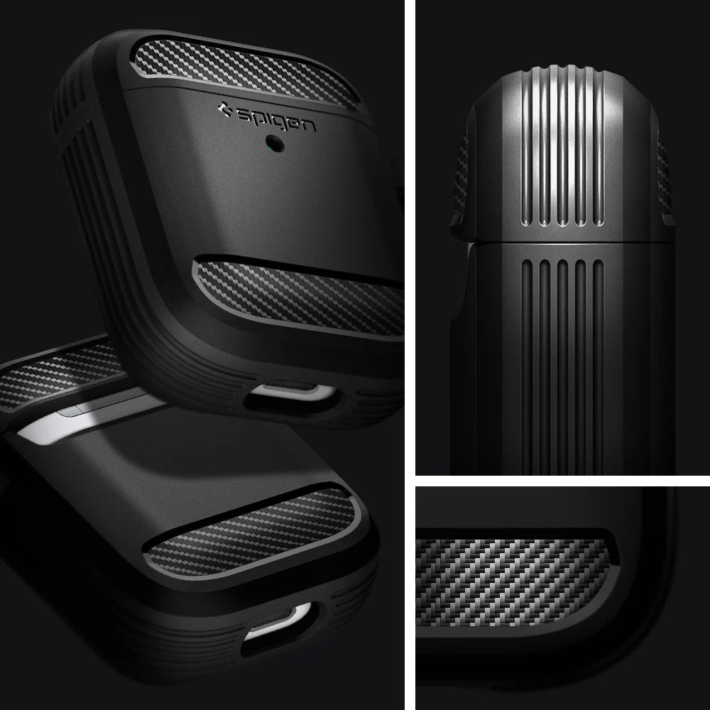 spigencase.it.com