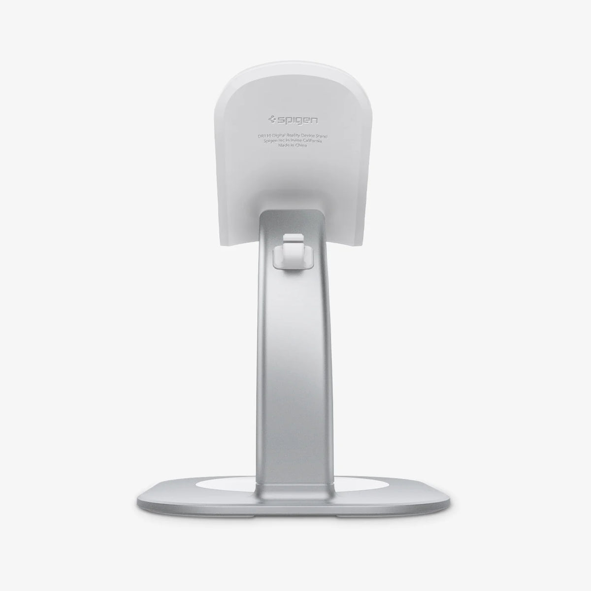 Apple Vision Pro Stand | DR110