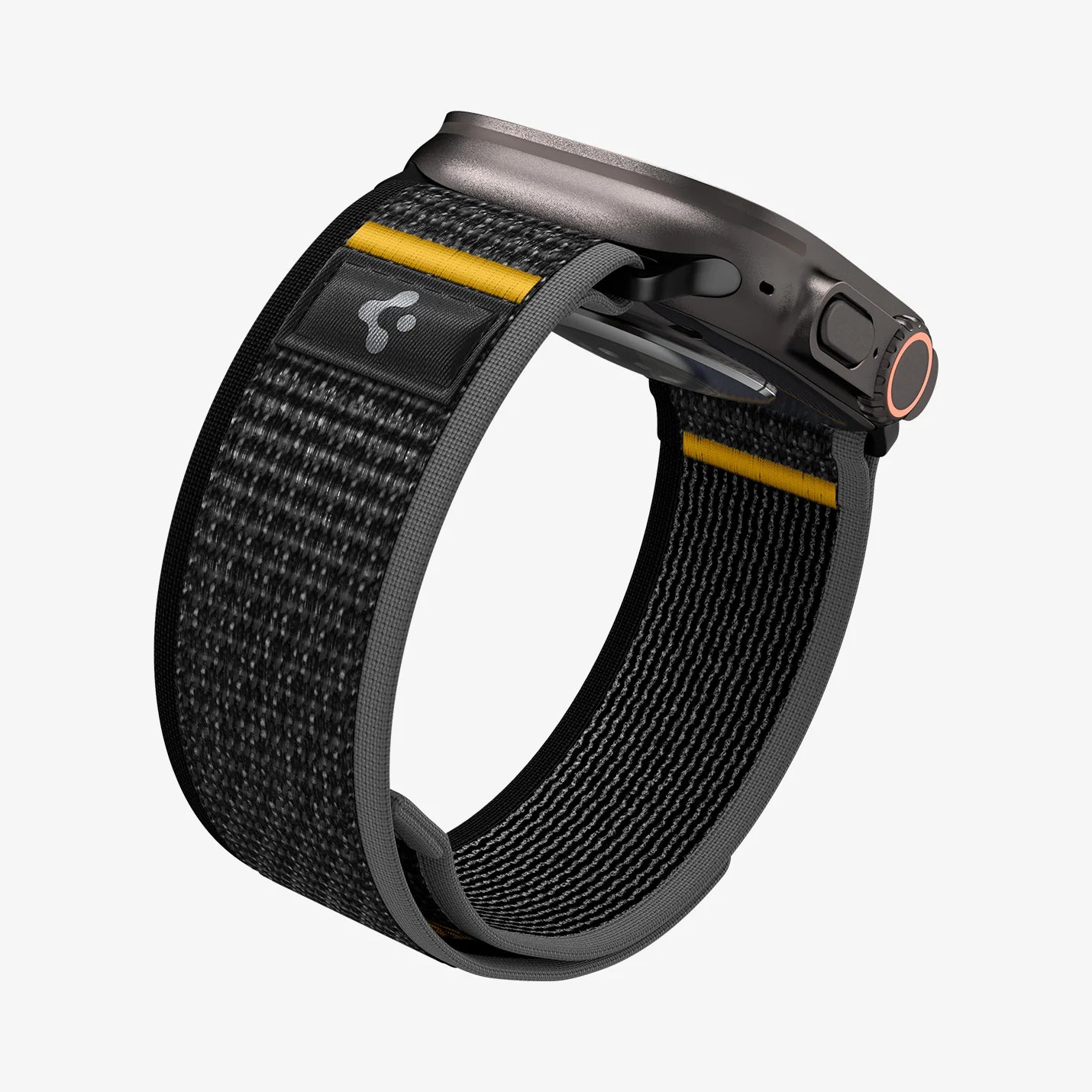 spigencase.it.com