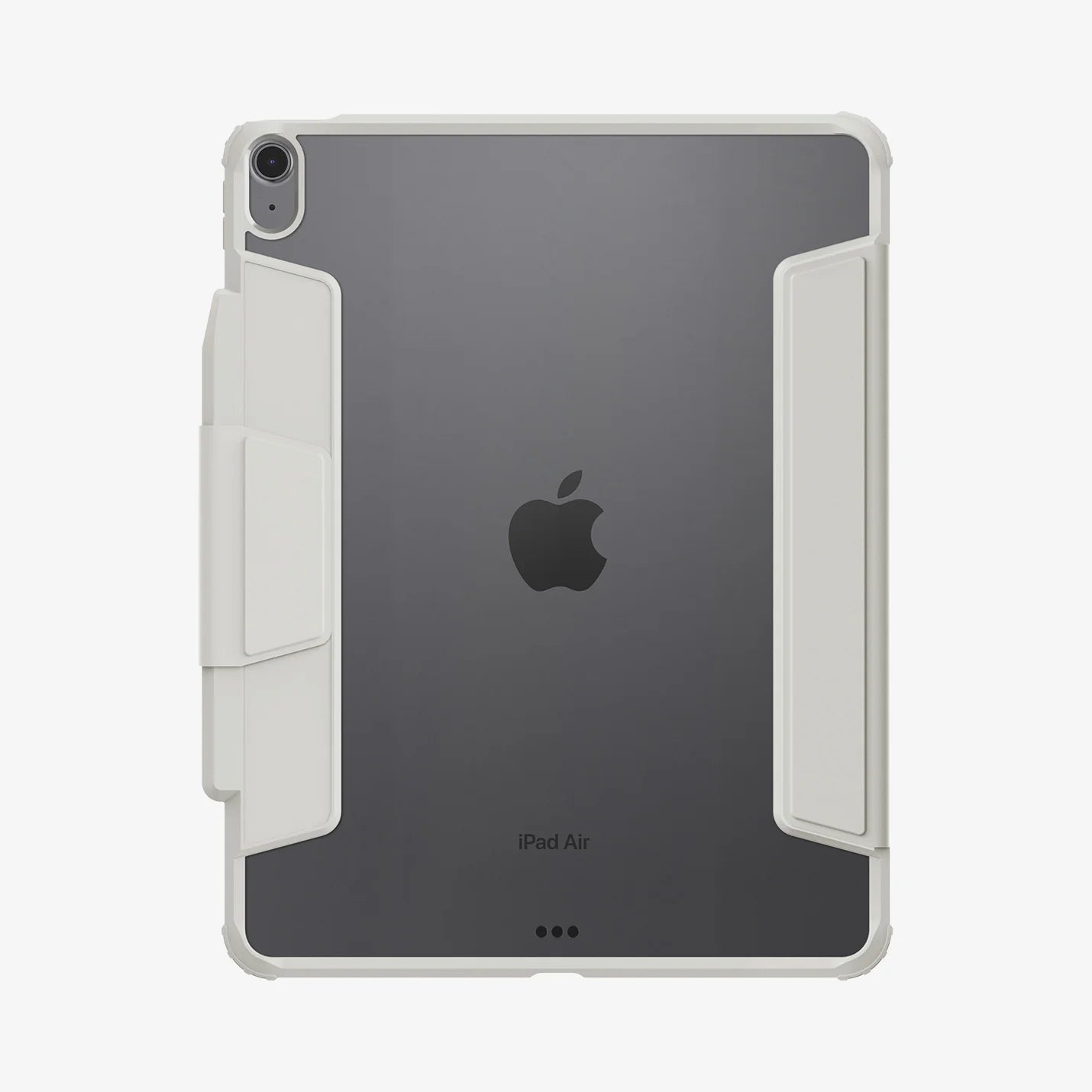 spigencase.it.com