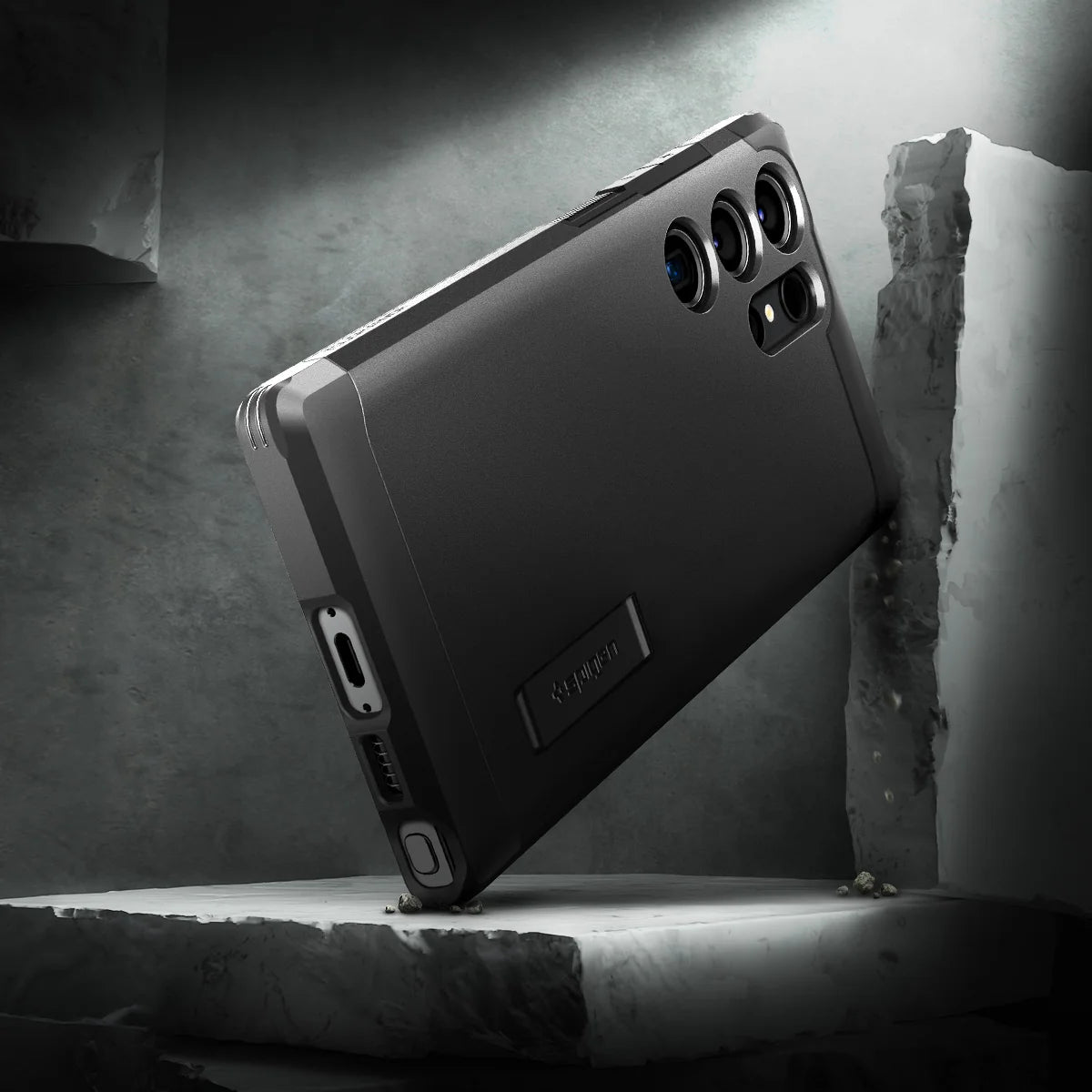 spigencase.it.com