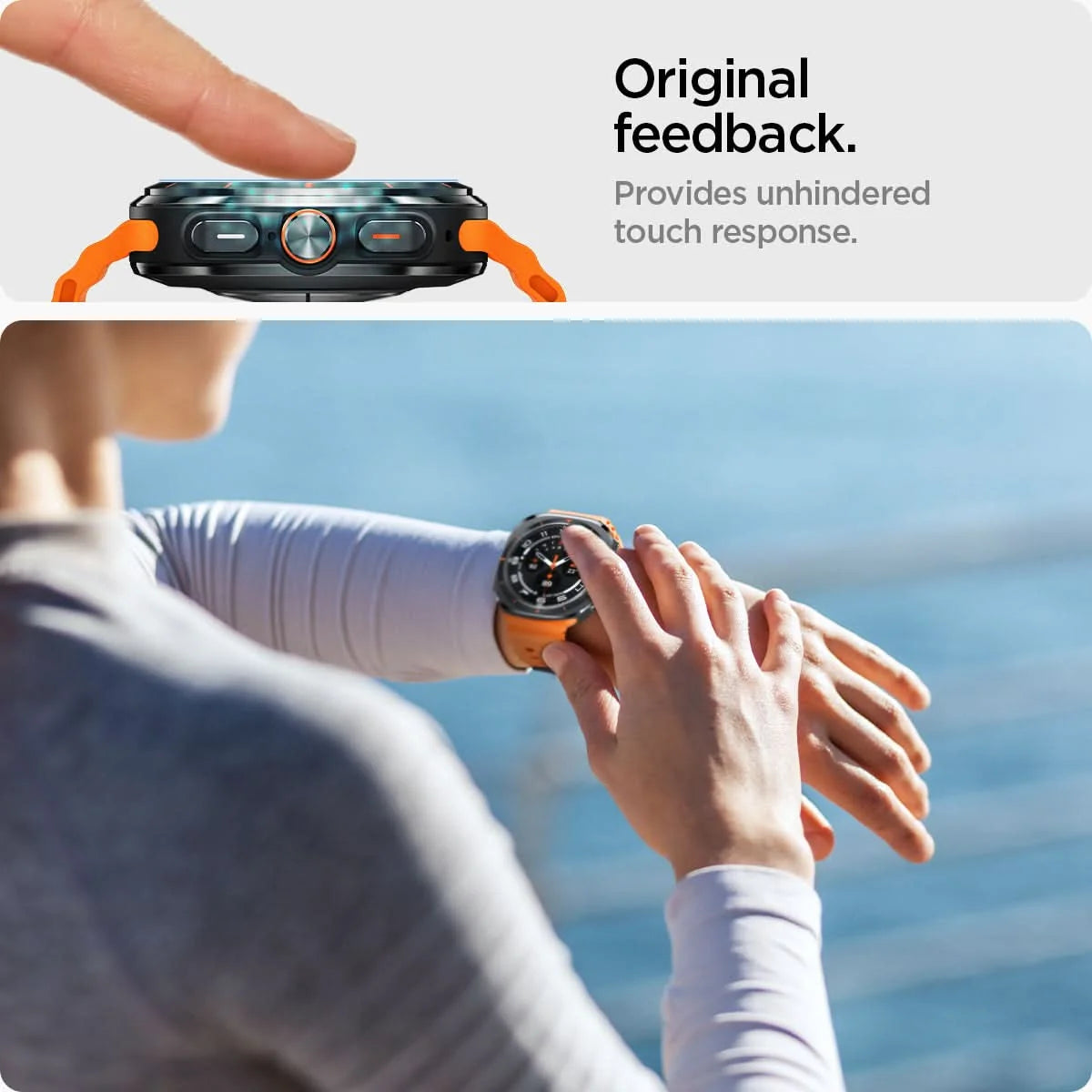spigencase.it.com