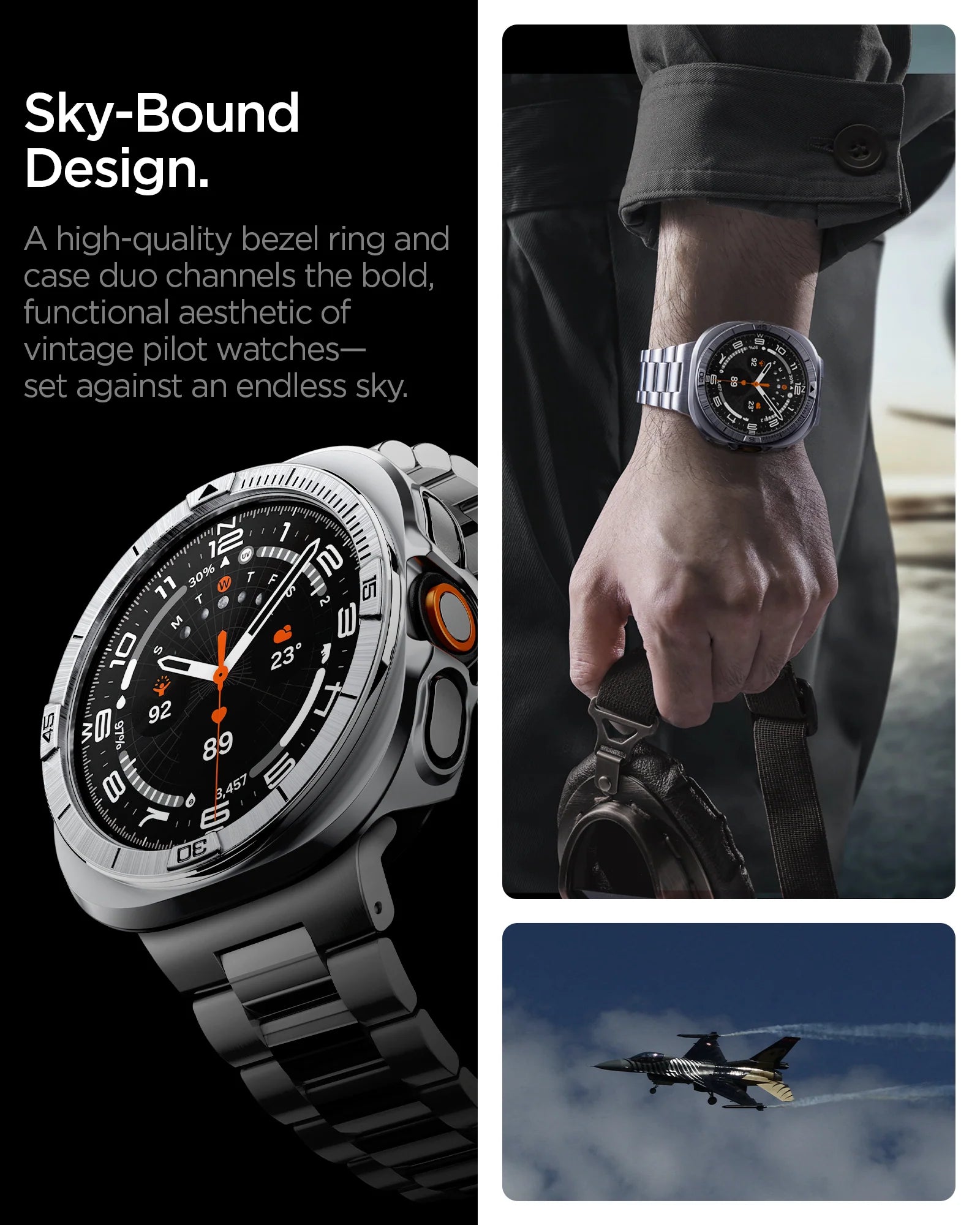 spigencase.it.com