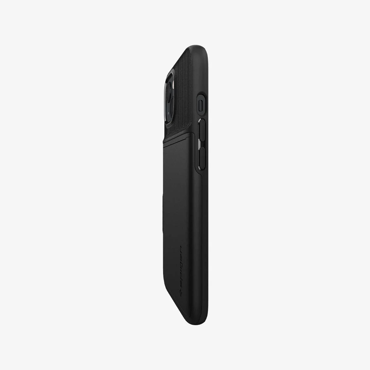spigencase.it.com
